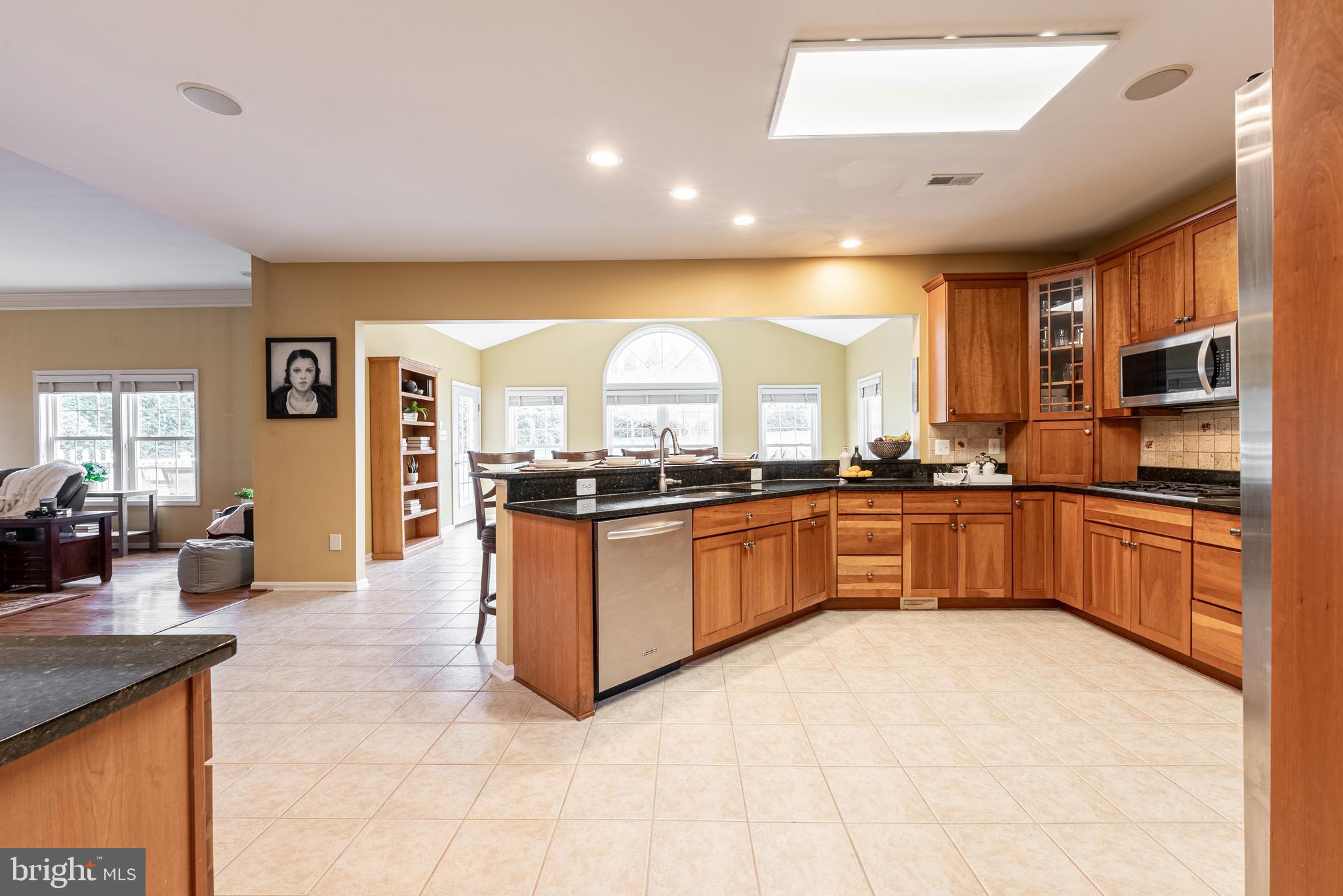 SHERLOCK HOLMES ESTATES - Residential