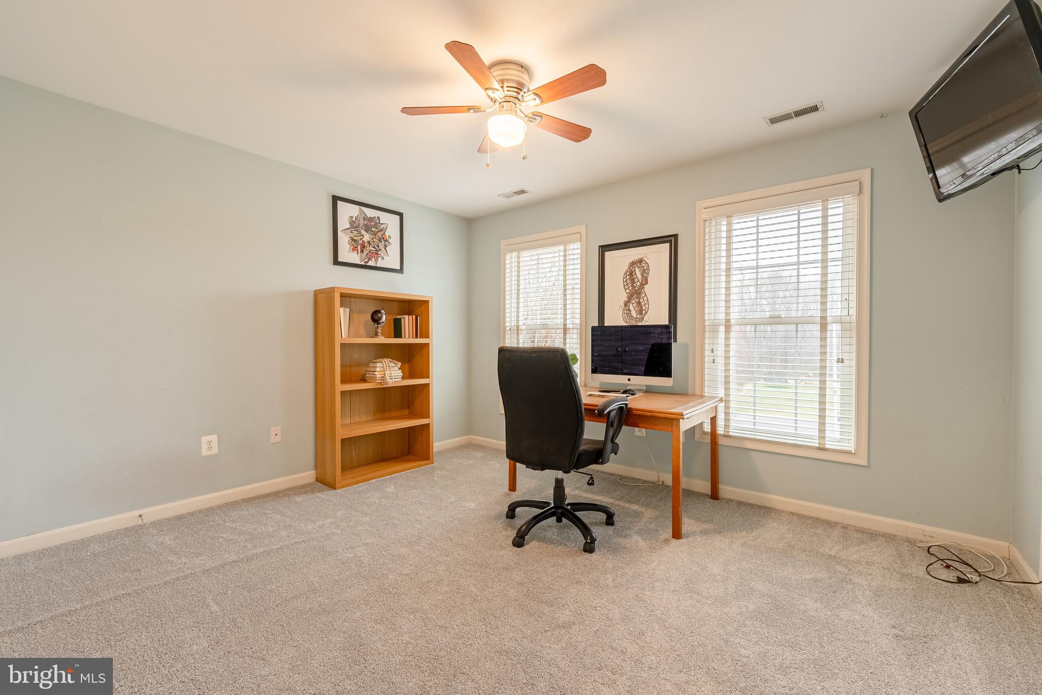 SHERLOCK HOLMES ESTATES - Residential