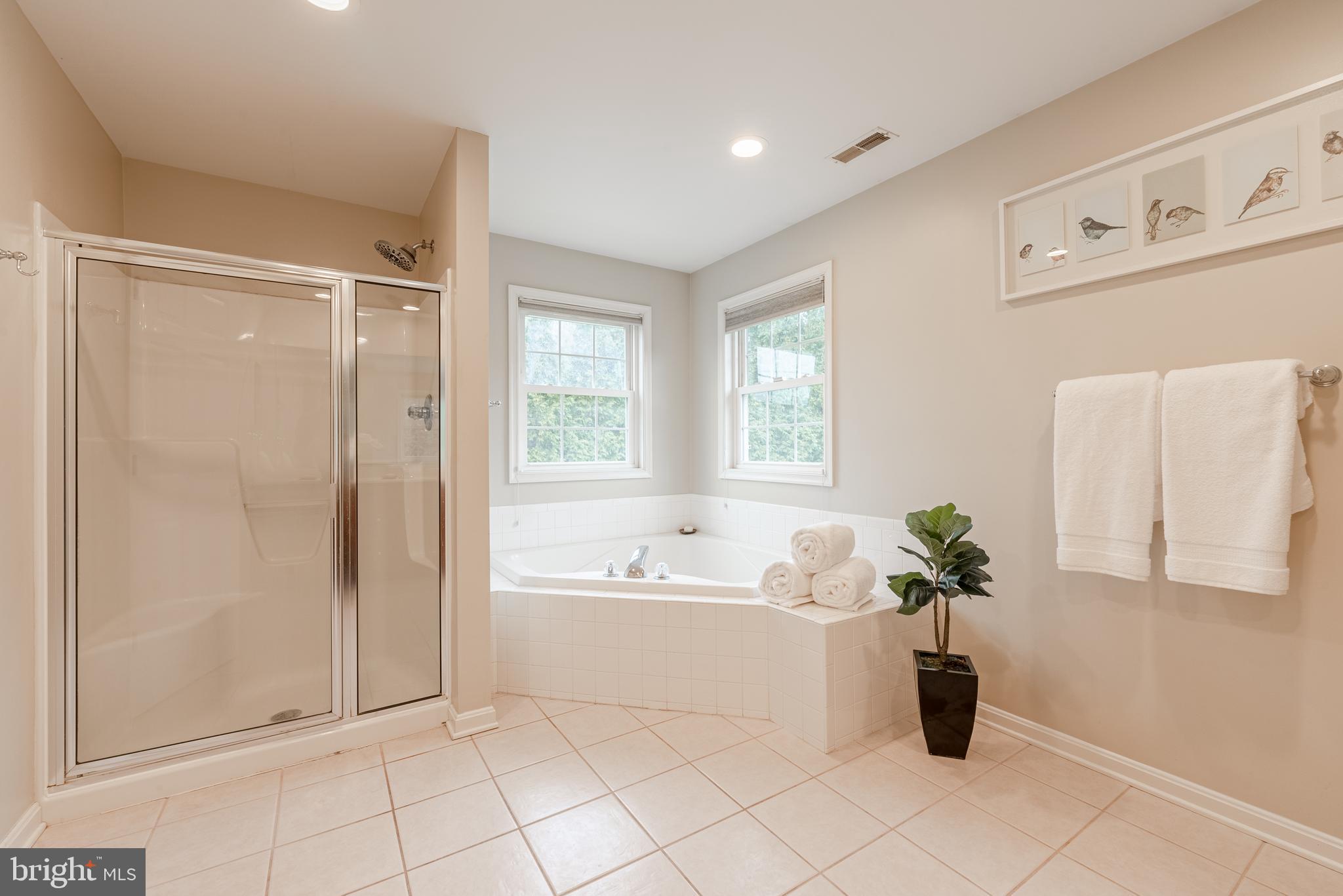 SHERLOCK HOLMES ESTATES - Residential