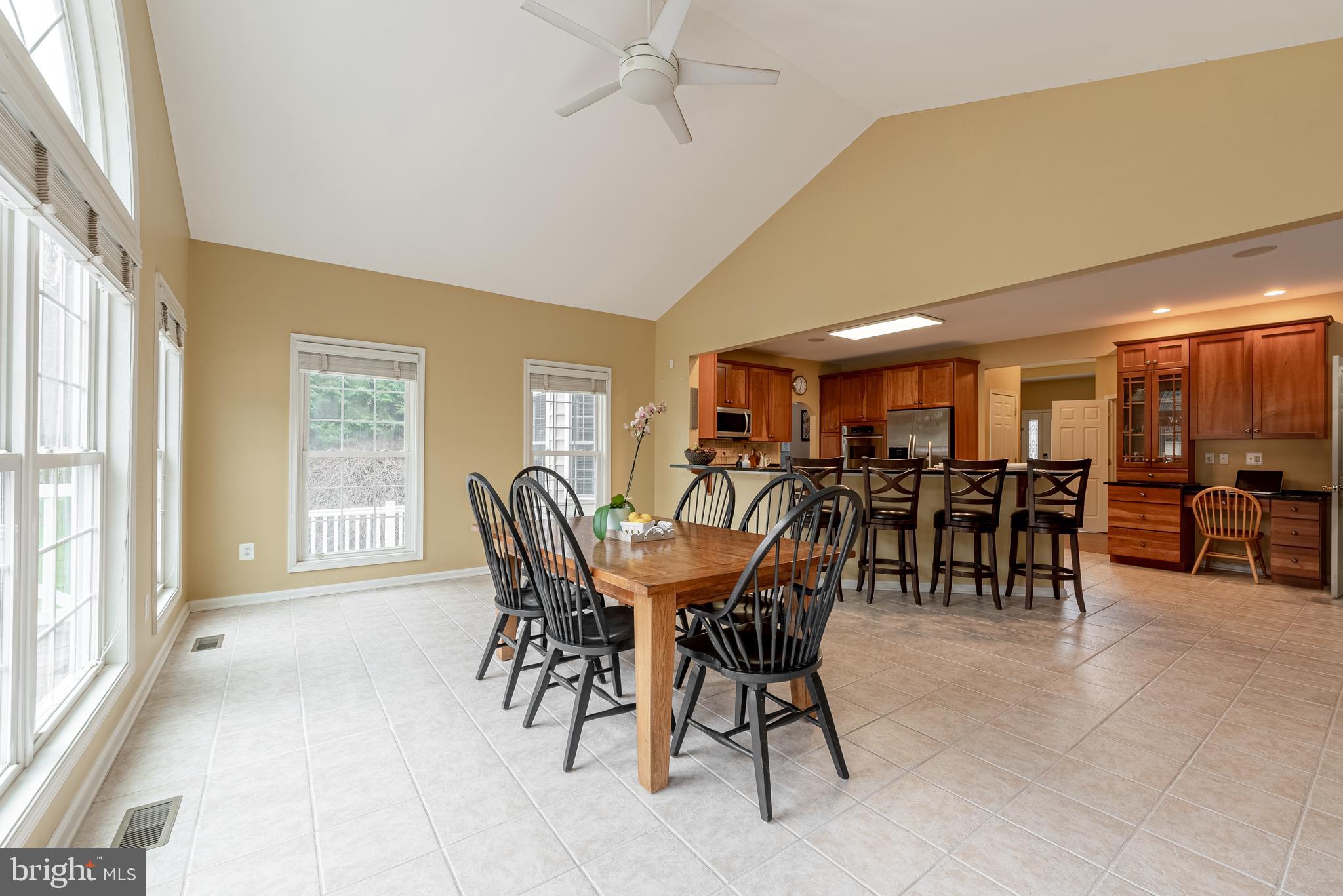 SHERLOCK HOLMES ESTATES - Residential