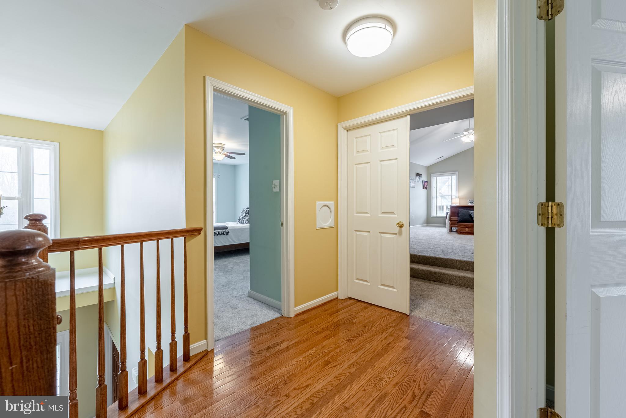 SHERLOCK HOLMES ESTATES - Residential