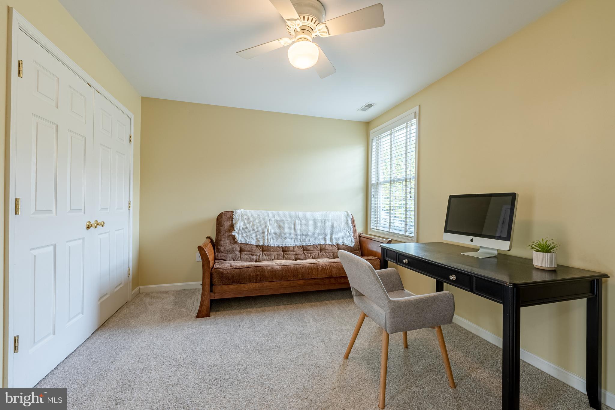 SHERLOCK HOLMES ESTATES - Residential