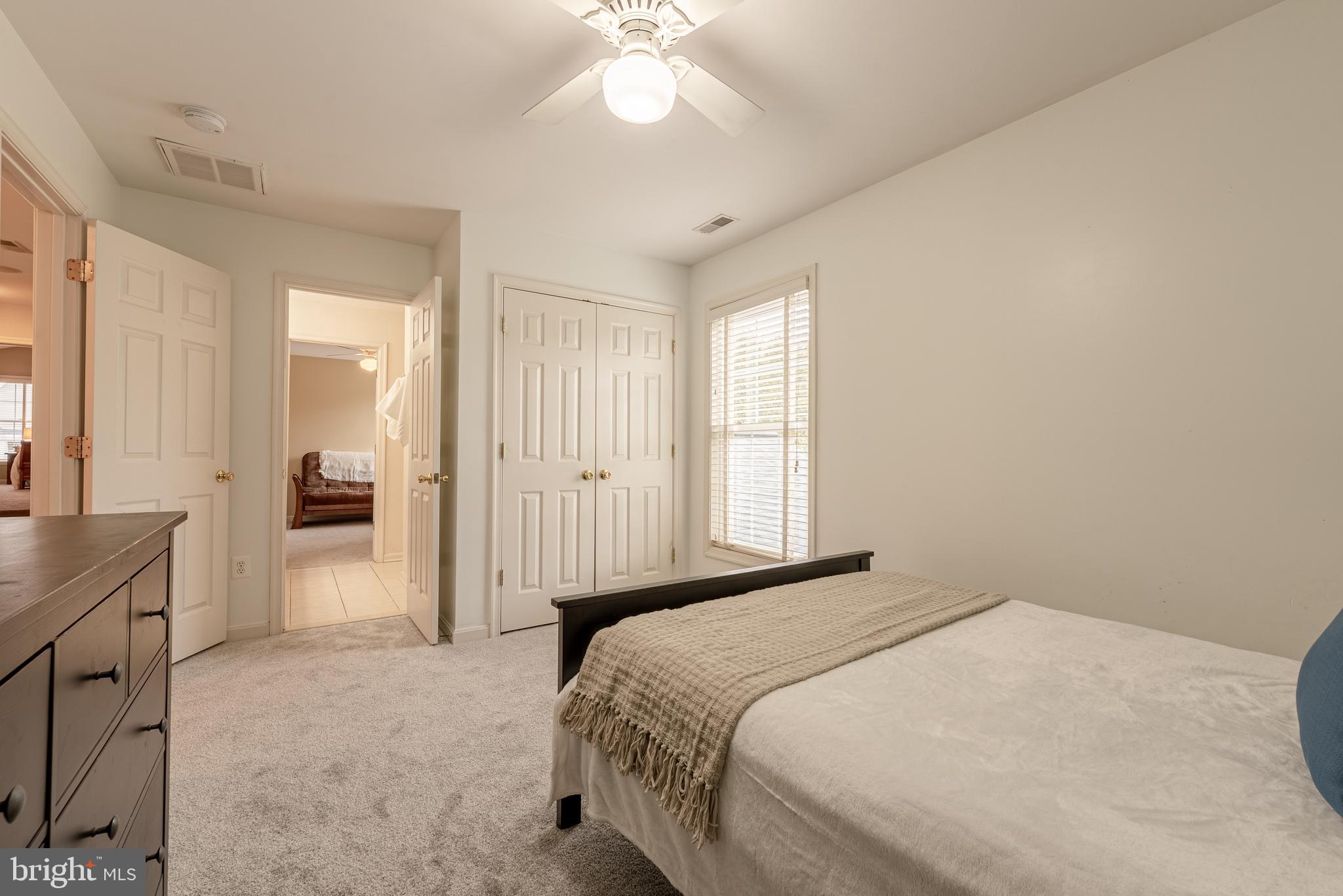 SHERLOCK HOLMES ESTATES - Residential