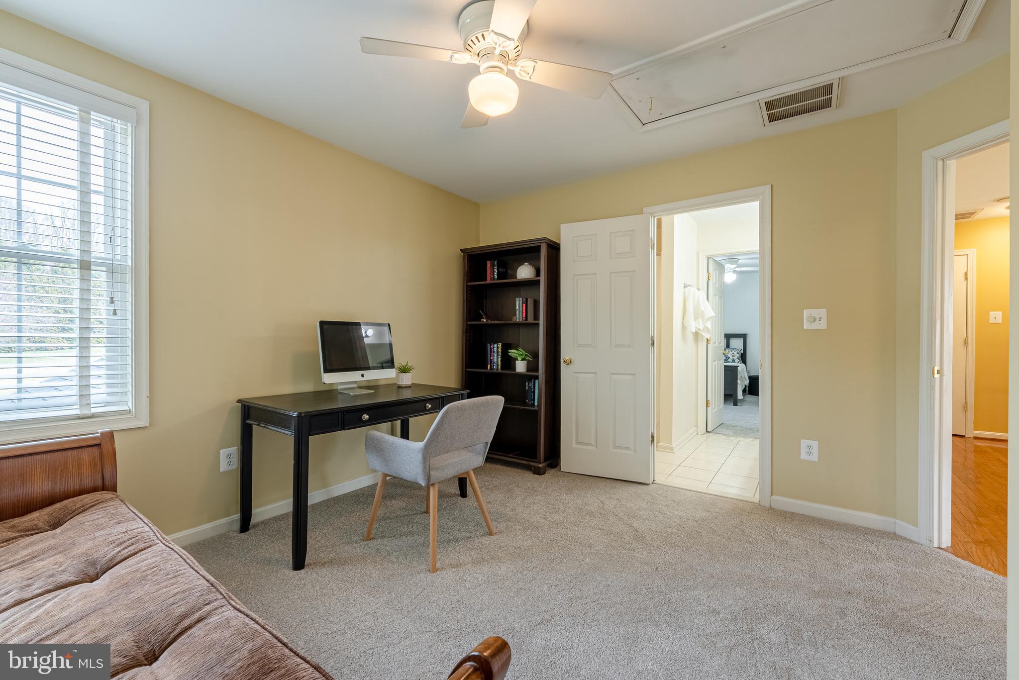 SHERLOCK HOLMES ESTATES - Residential