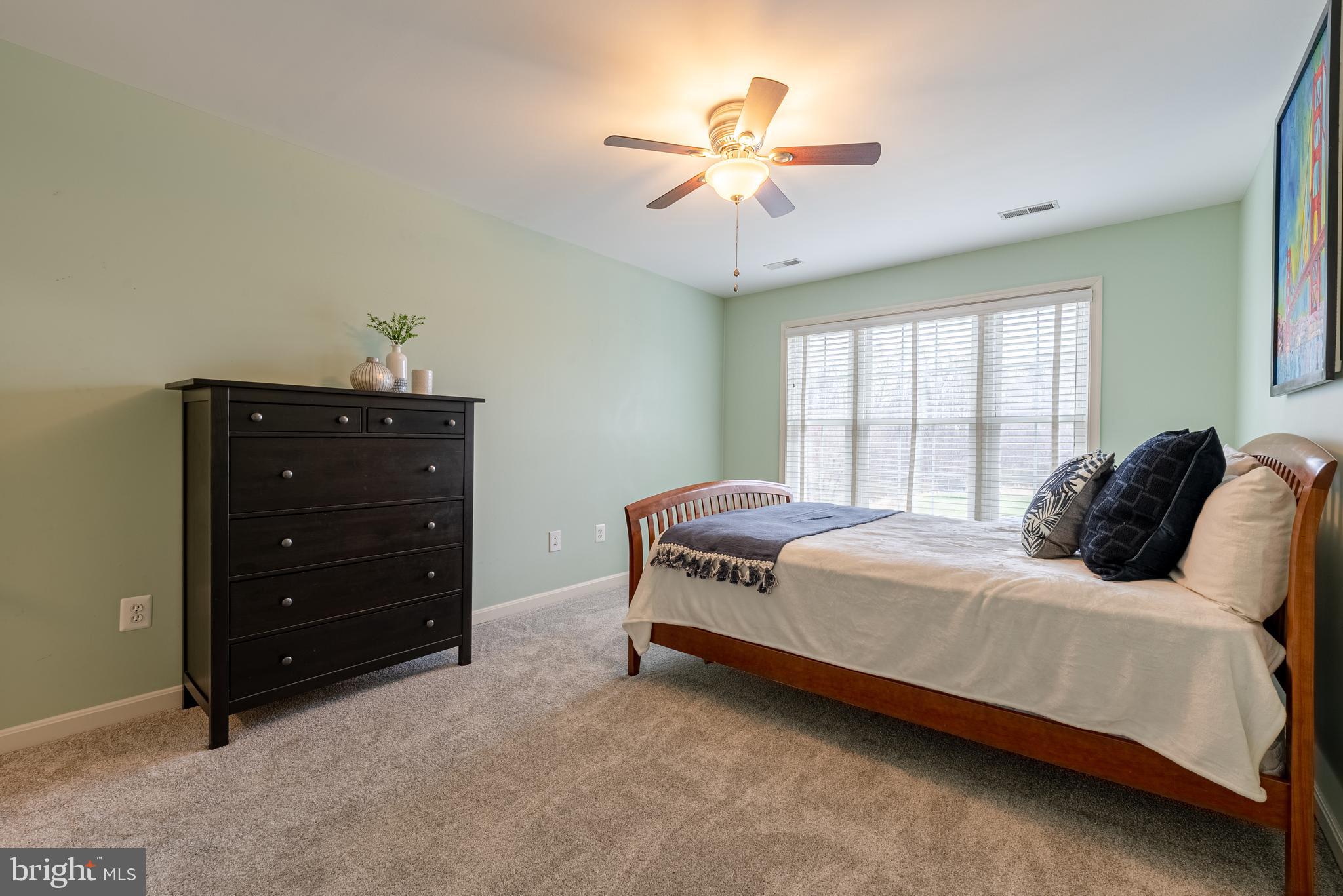 SHERLOCK HOLMES ESTATES - Residential