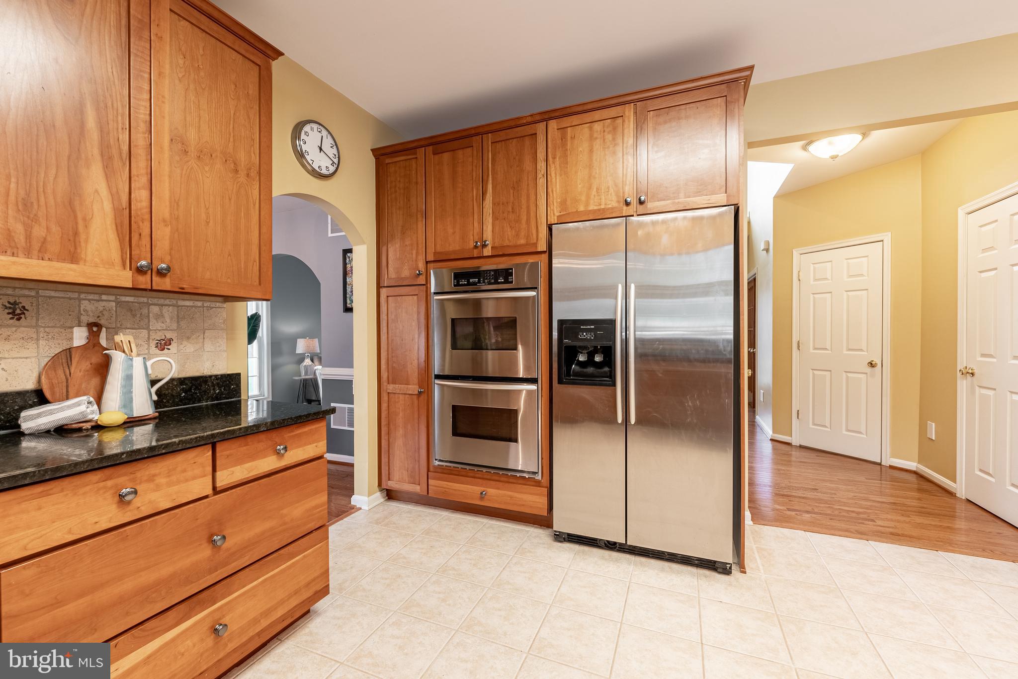 SHERLOCK HOLMES ESTATES - Residential