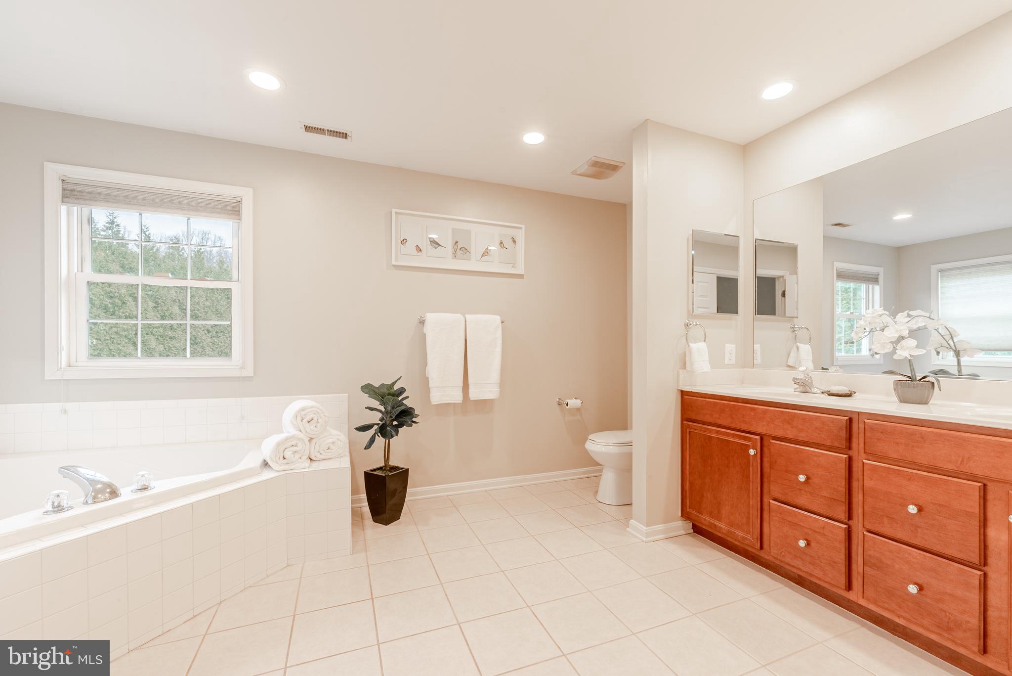 SHERLOCK HOLMES ESTATES - Residential