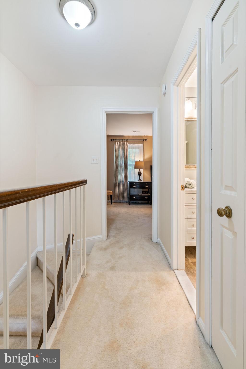 WOODLYNNE COMMUNITY - Residential