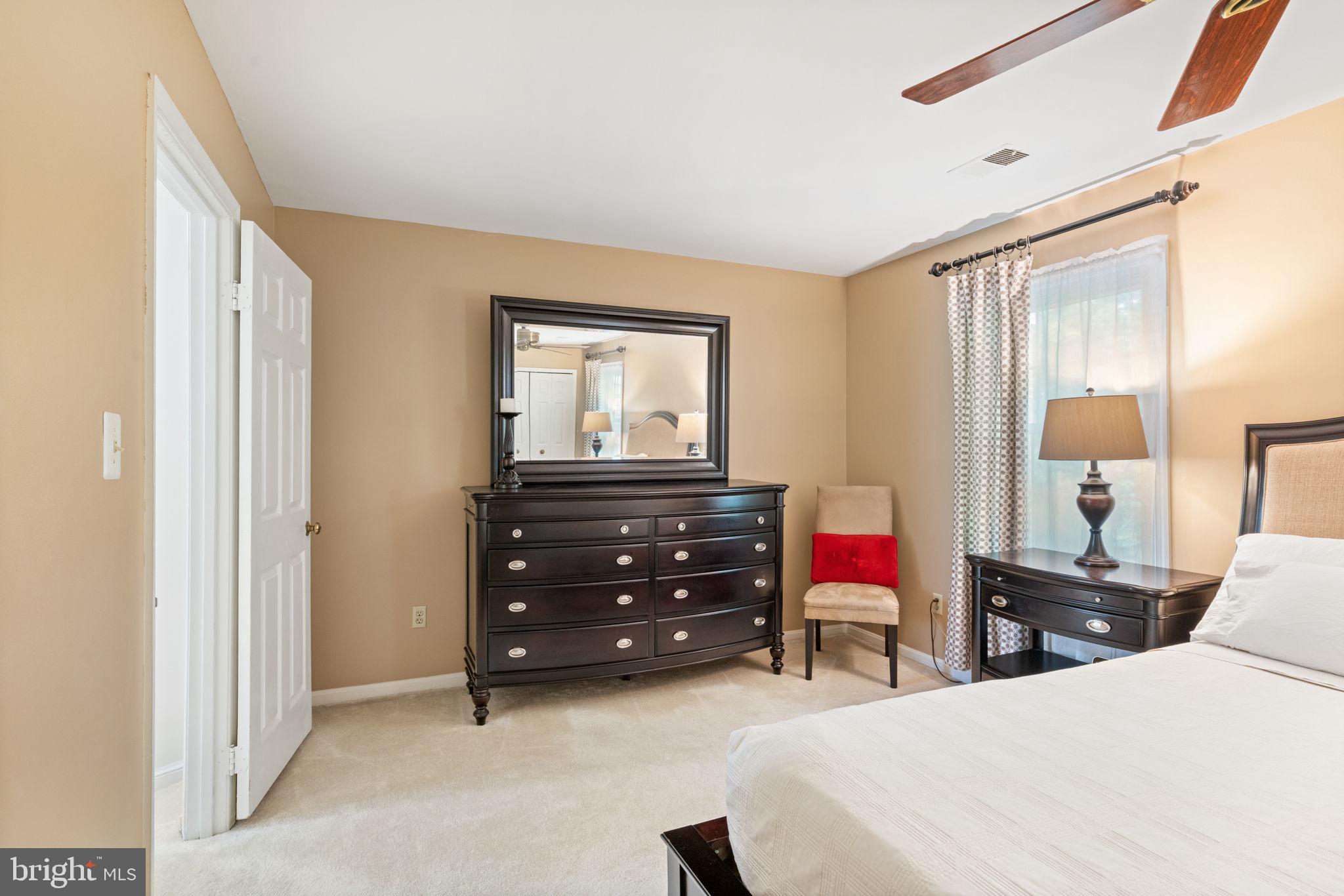 WOODLYNNE COMMUNITY - Residential