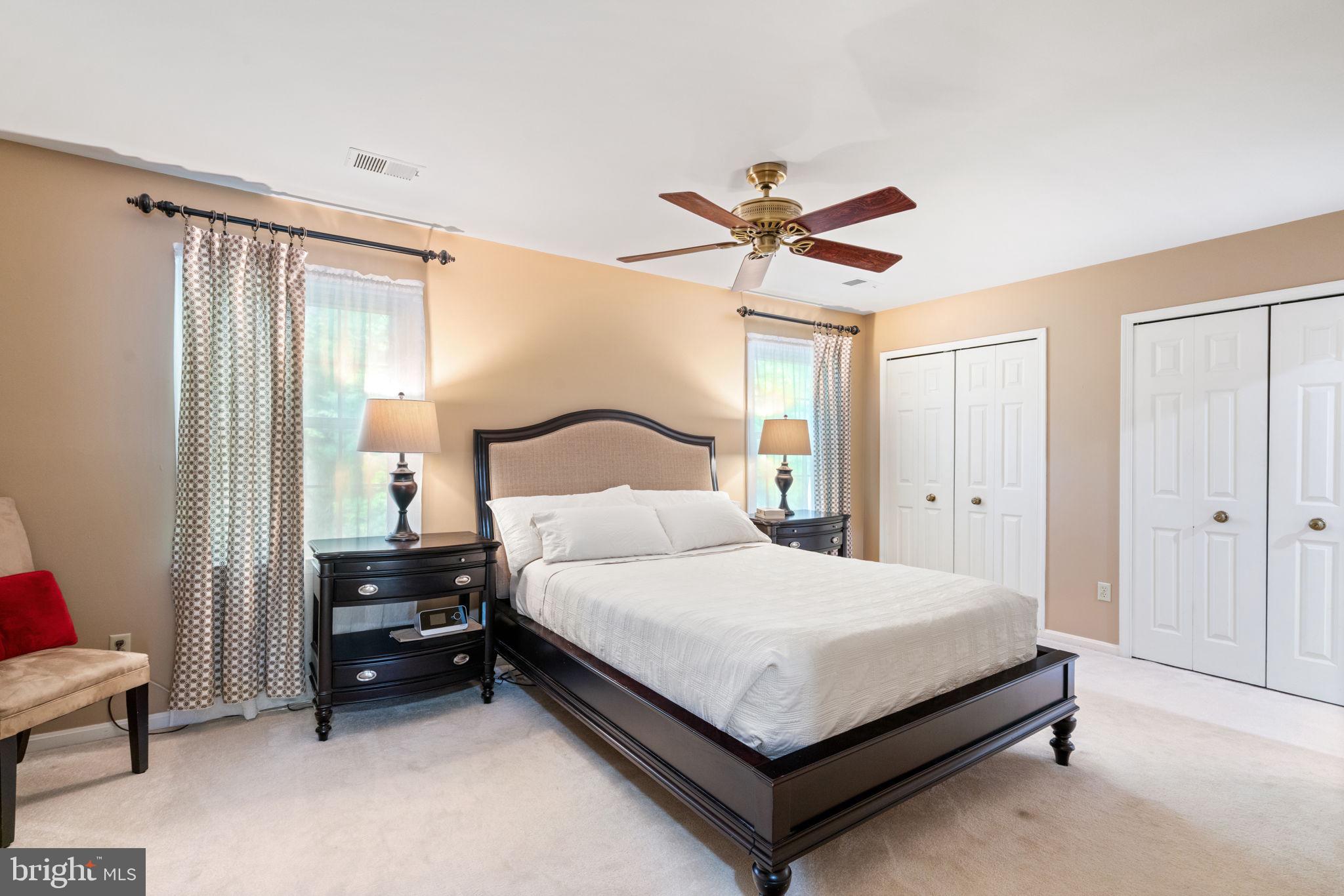 WOODLYNNE COMMUNITY - Residential