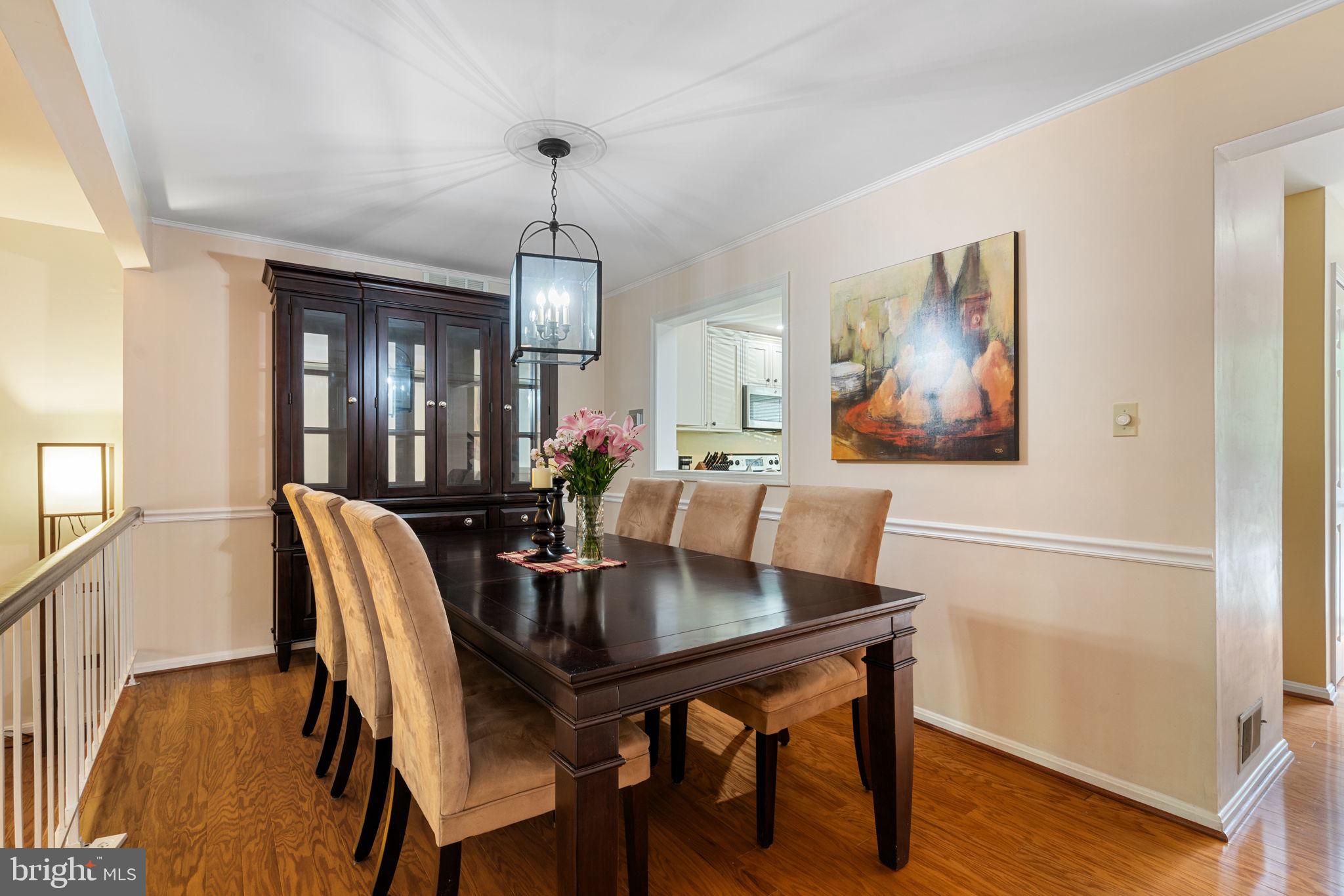 WOODLYNNE COMMUNITY - Residential