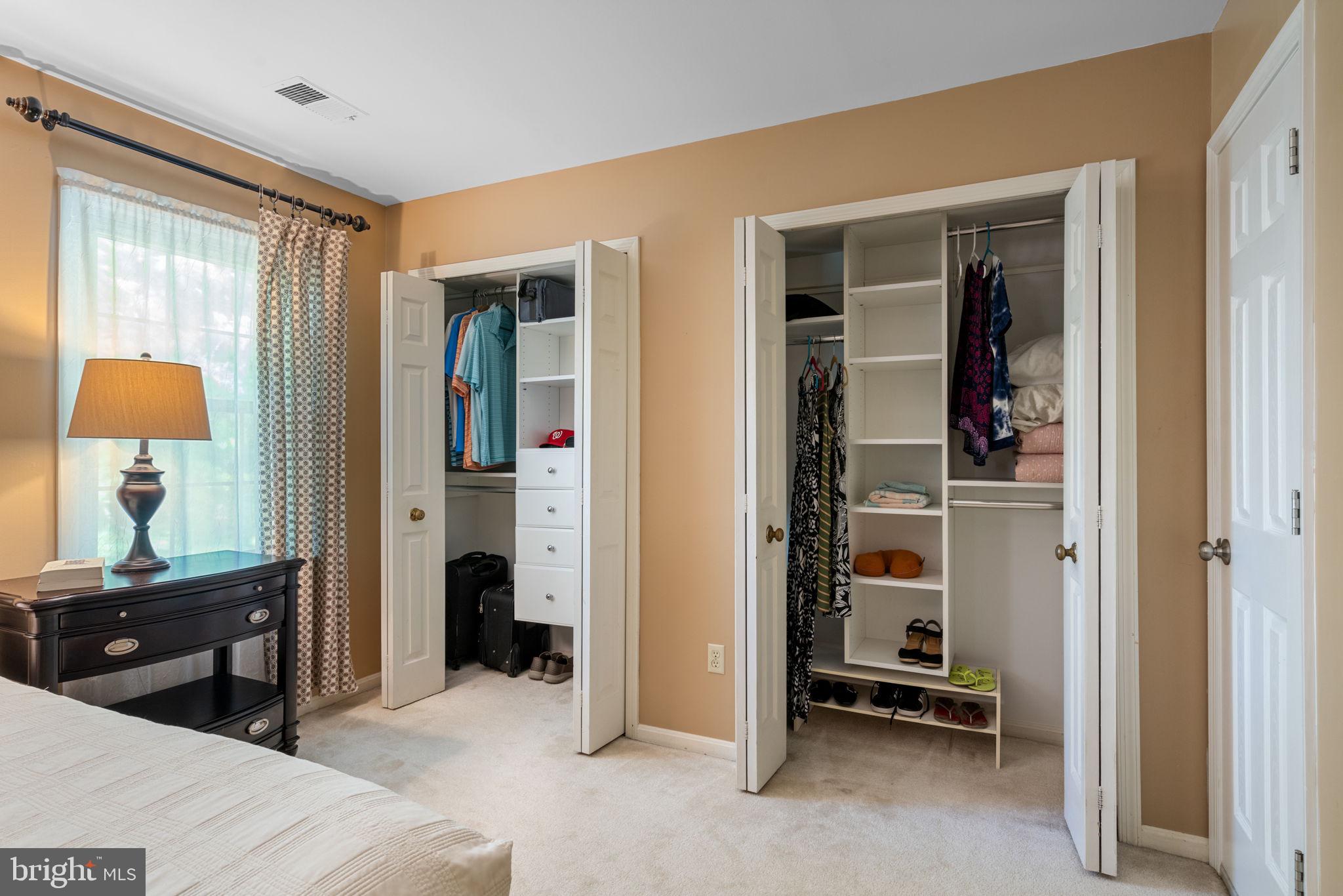 WOODLYNNE COMMUNITY - Residential