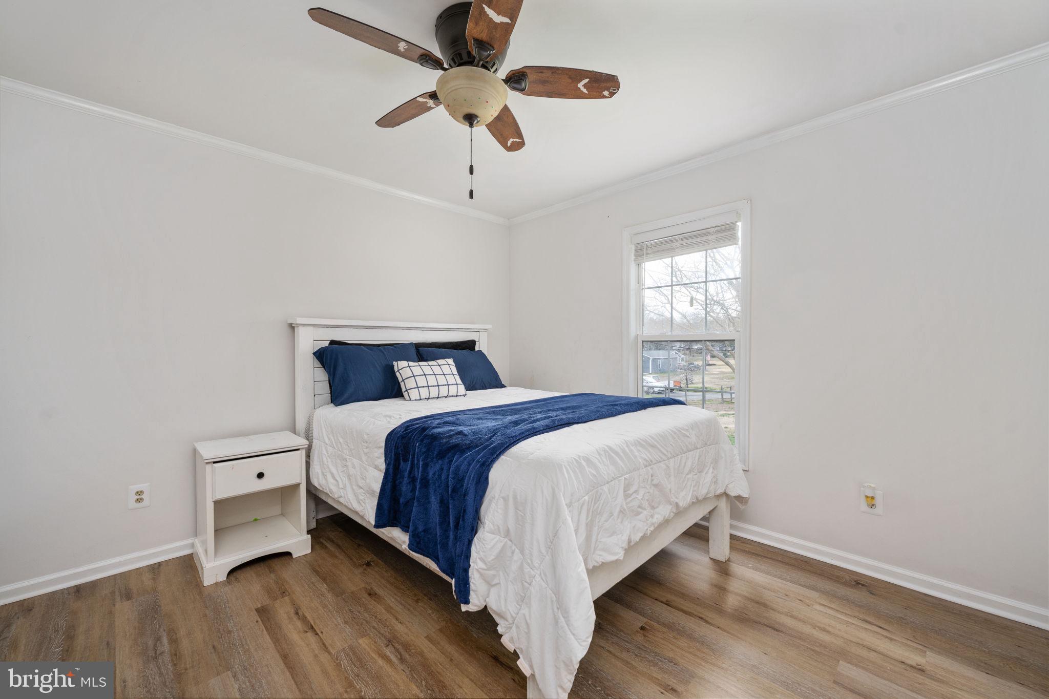 HOLLY ACRES - Residential