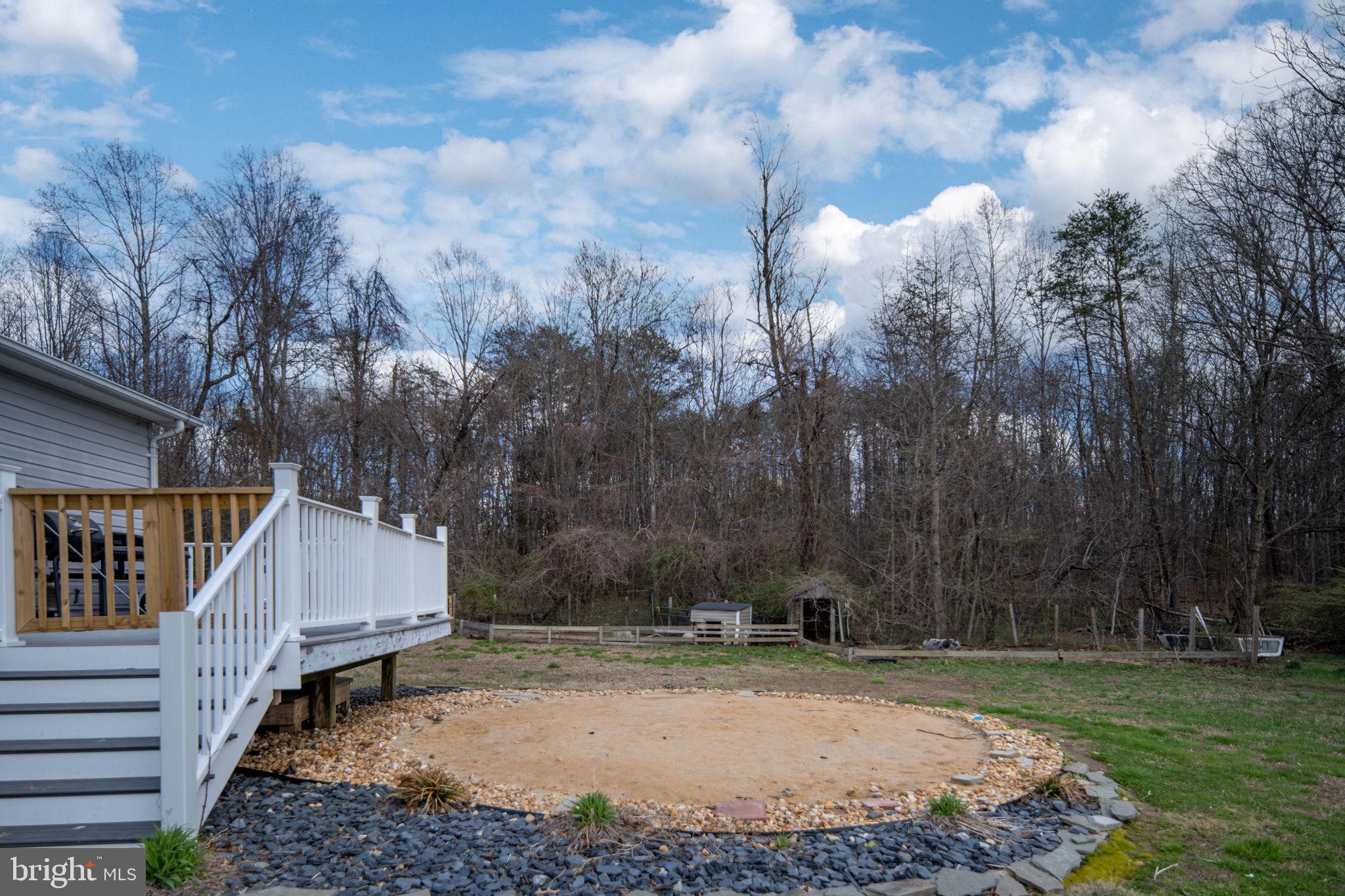 HOLLY ACRES - Residential