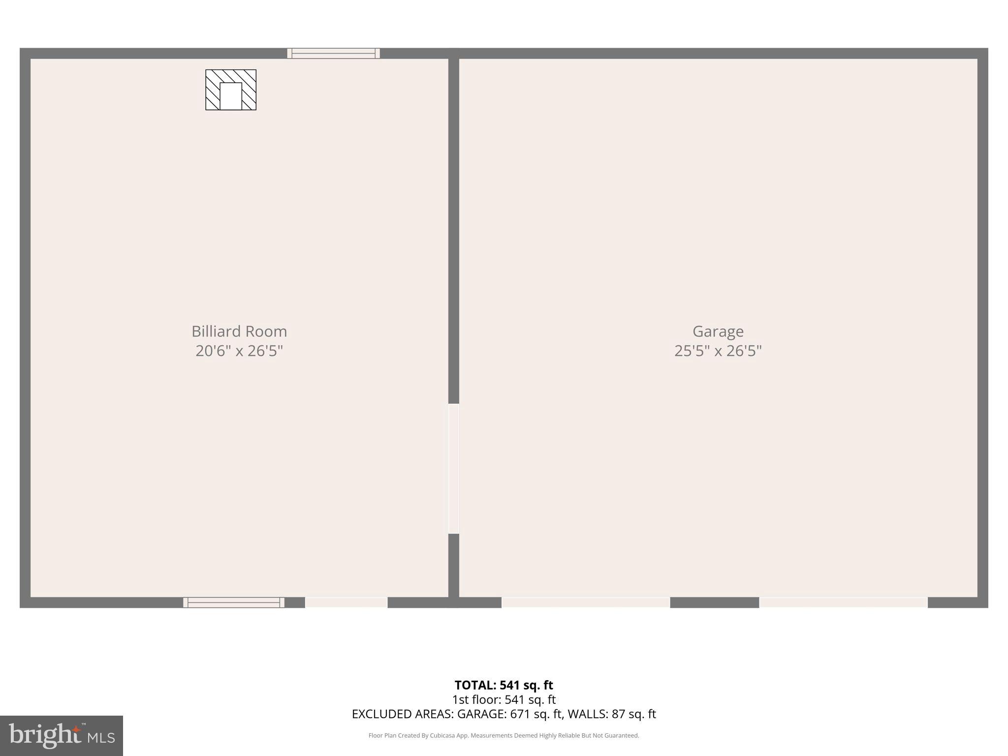 HOLLY ACRES - Residential