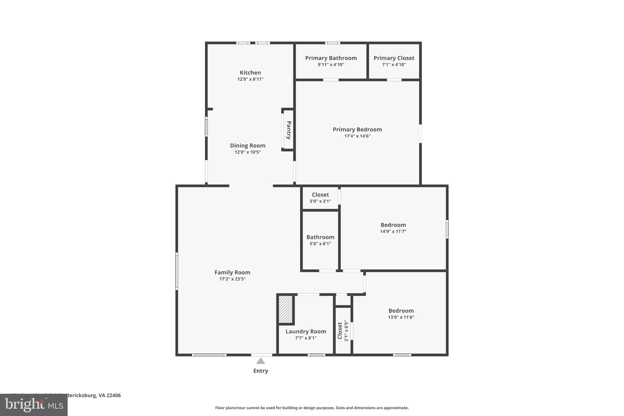 HOLLY ACRES - Residential