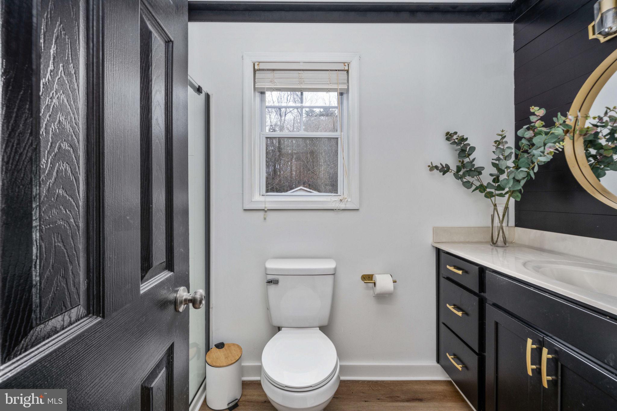 HOLLY ACRES - Residential