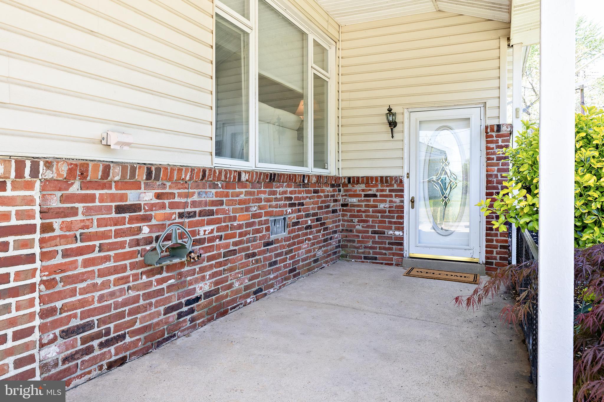 1509 PLEASANT DRIVE