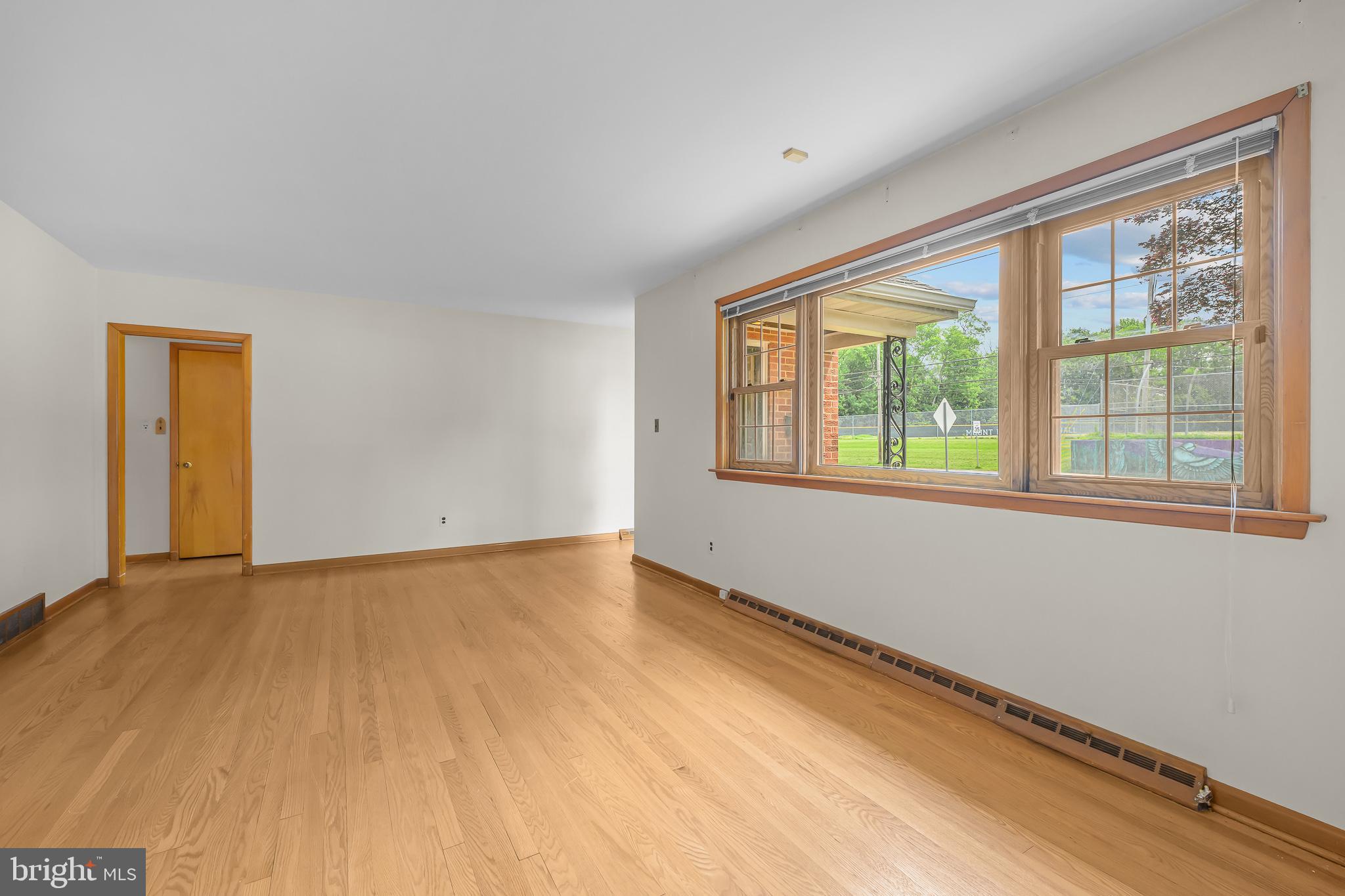 608 MARSH ROAD