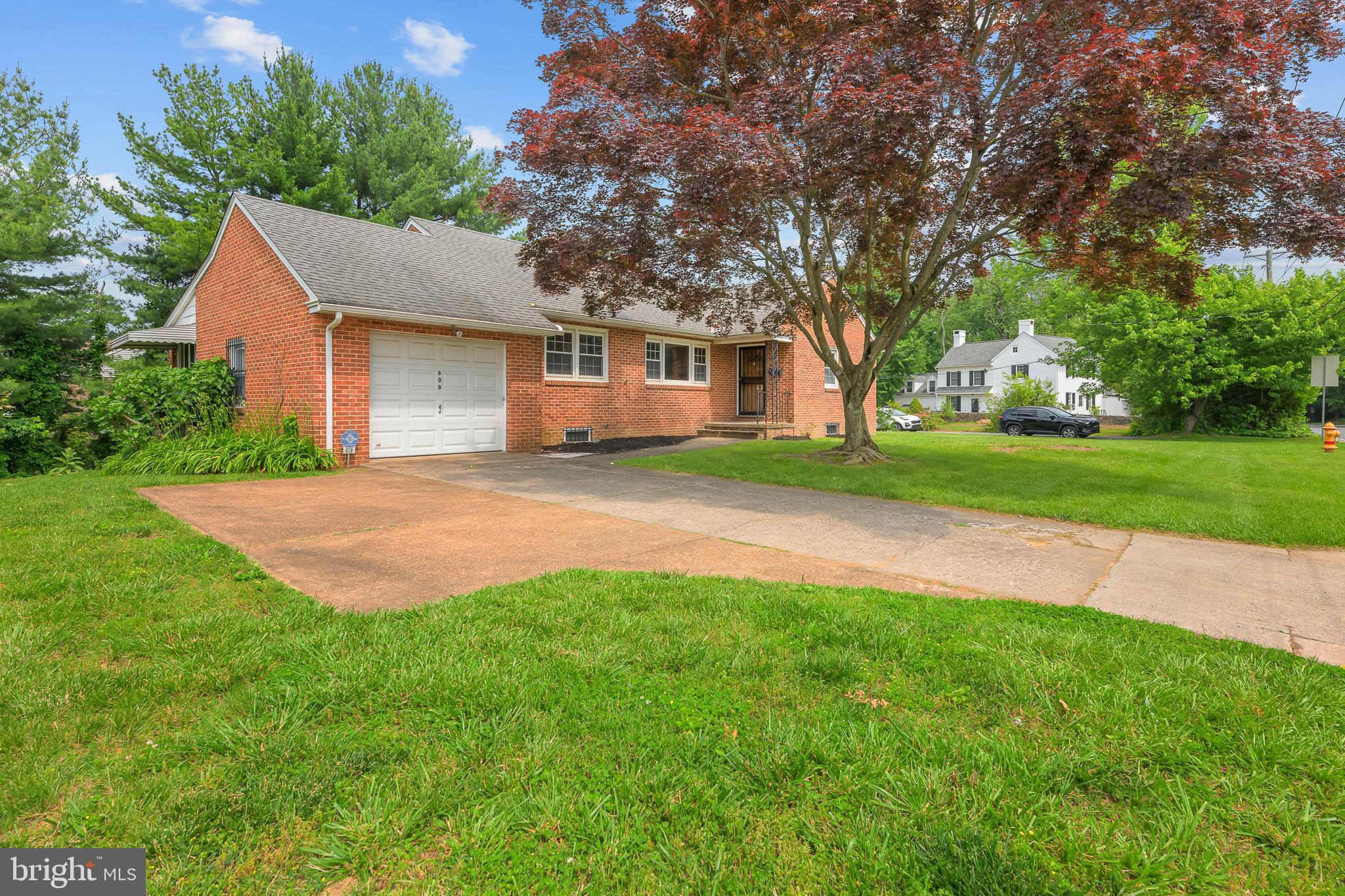 608 MARSH ROAD