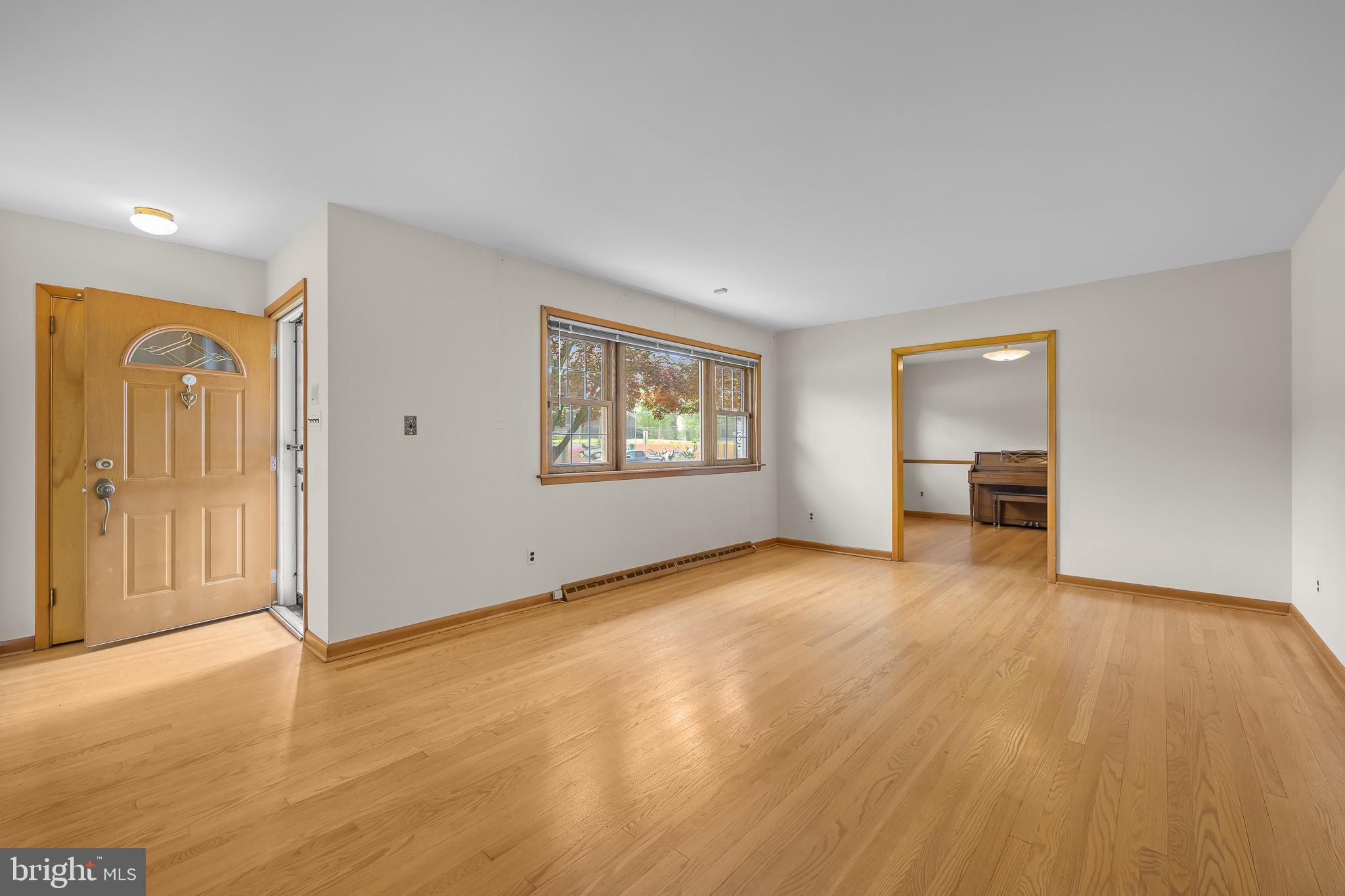 608 MARSH ROAD