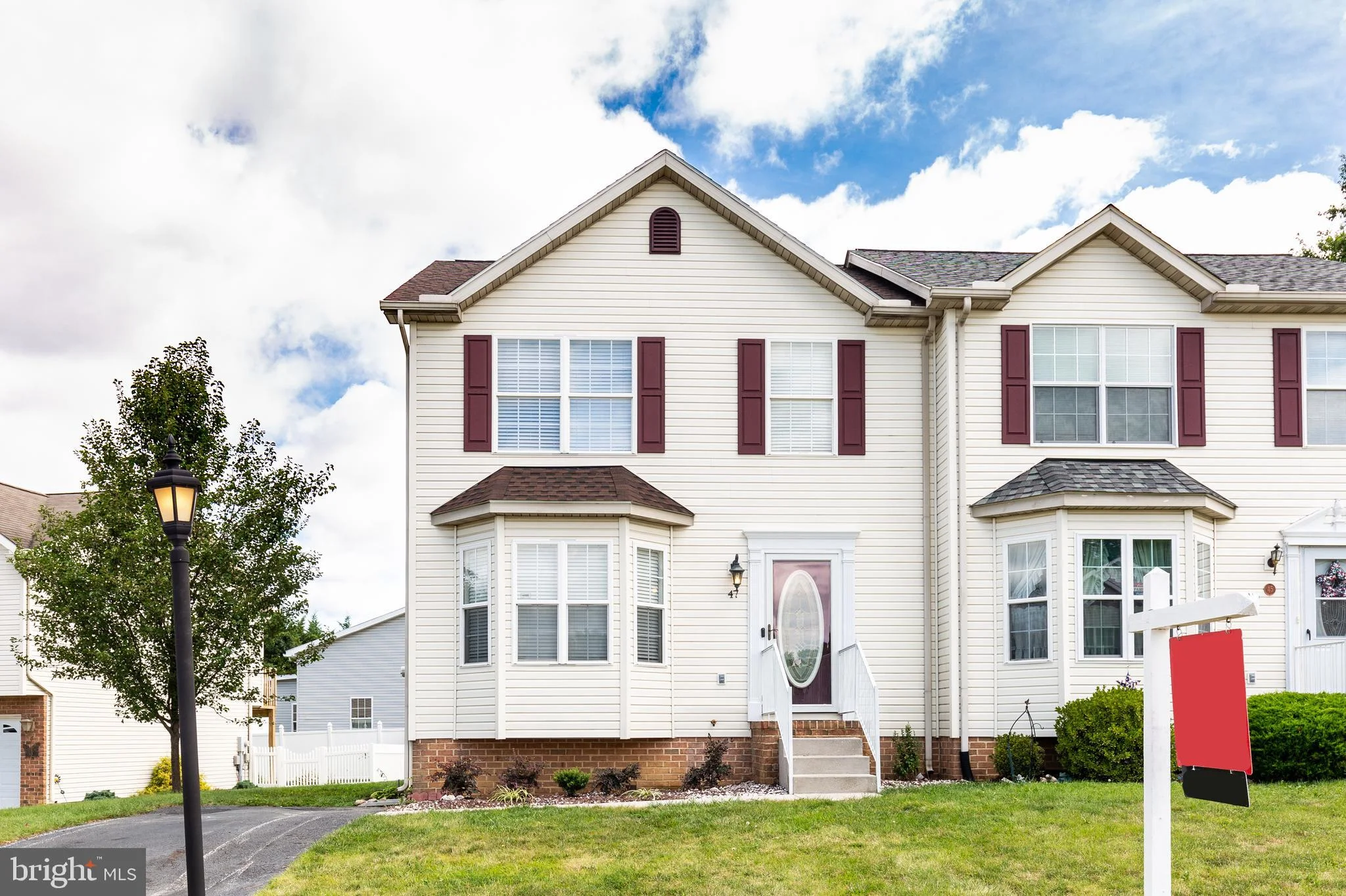 47 Cody Court, Hanover, PA 17331