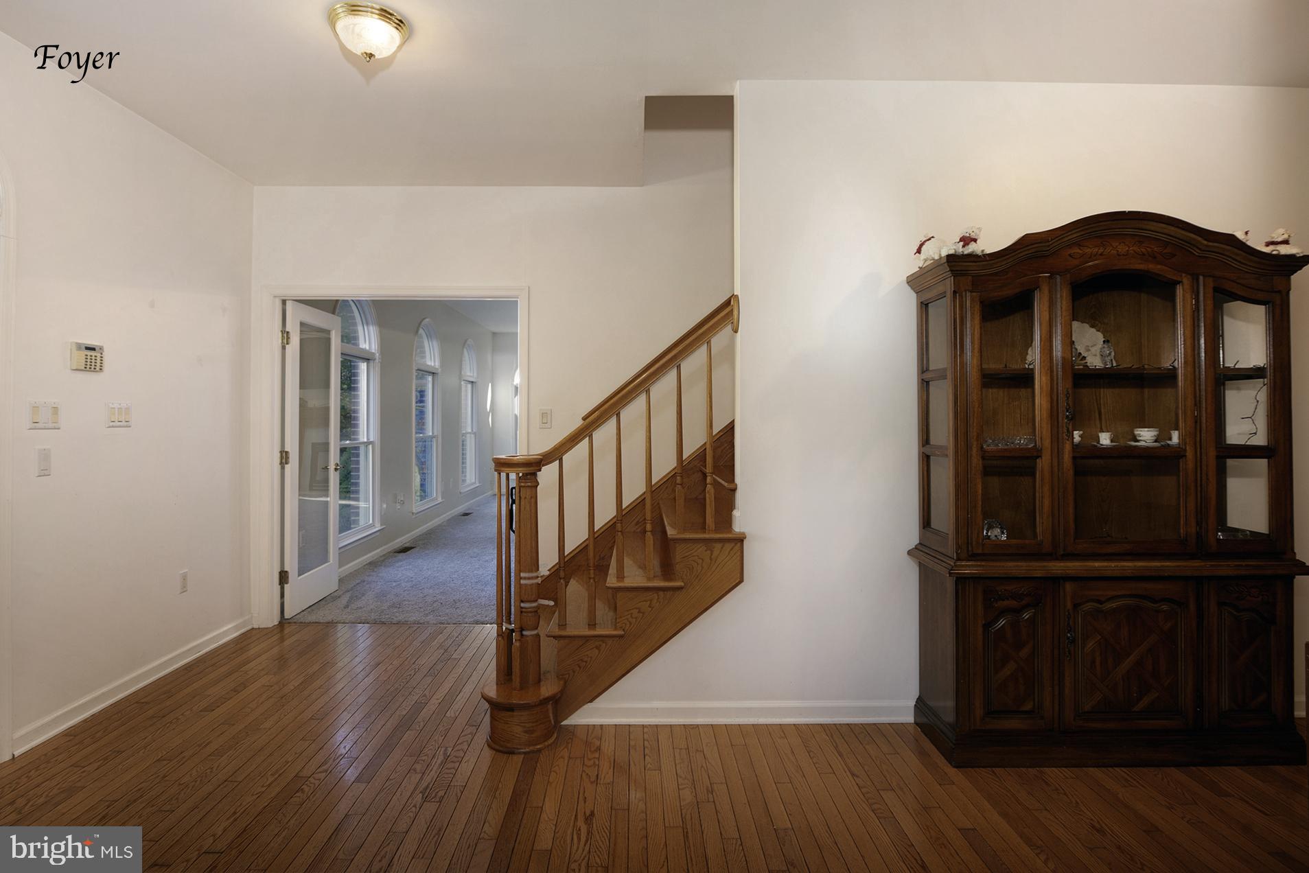 699 SHADY BEACH ROAD