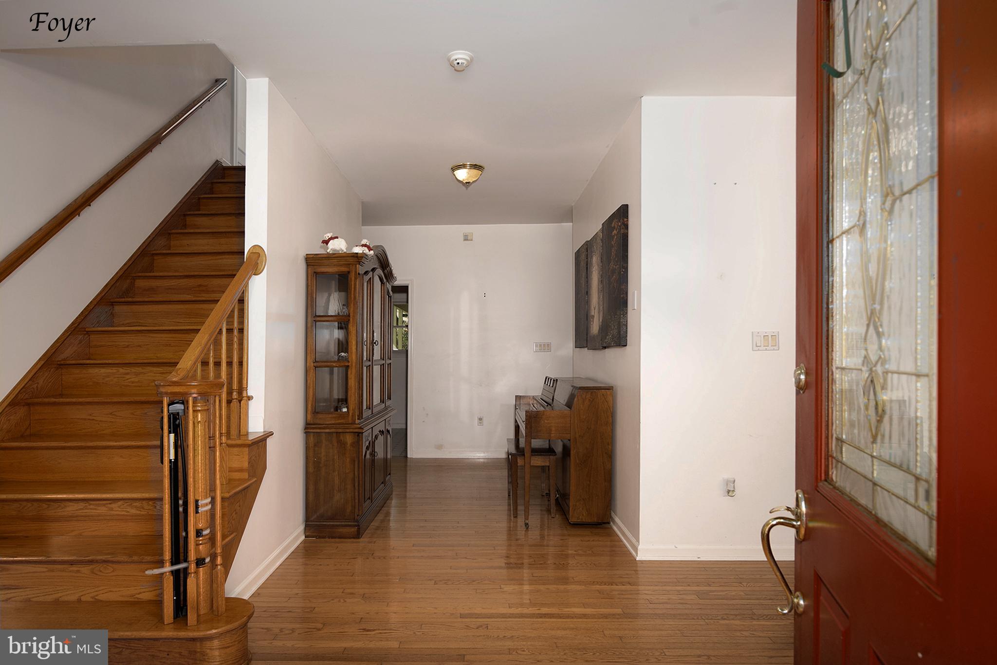 699 SHADY BEACH ROAD