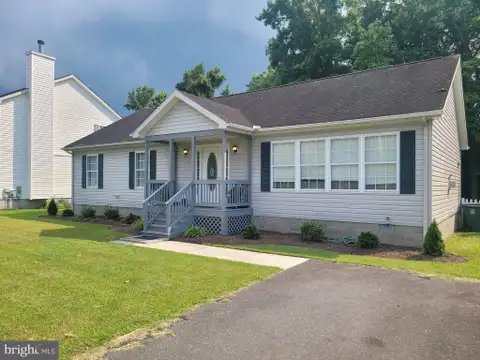 MLS: MDWO2039458