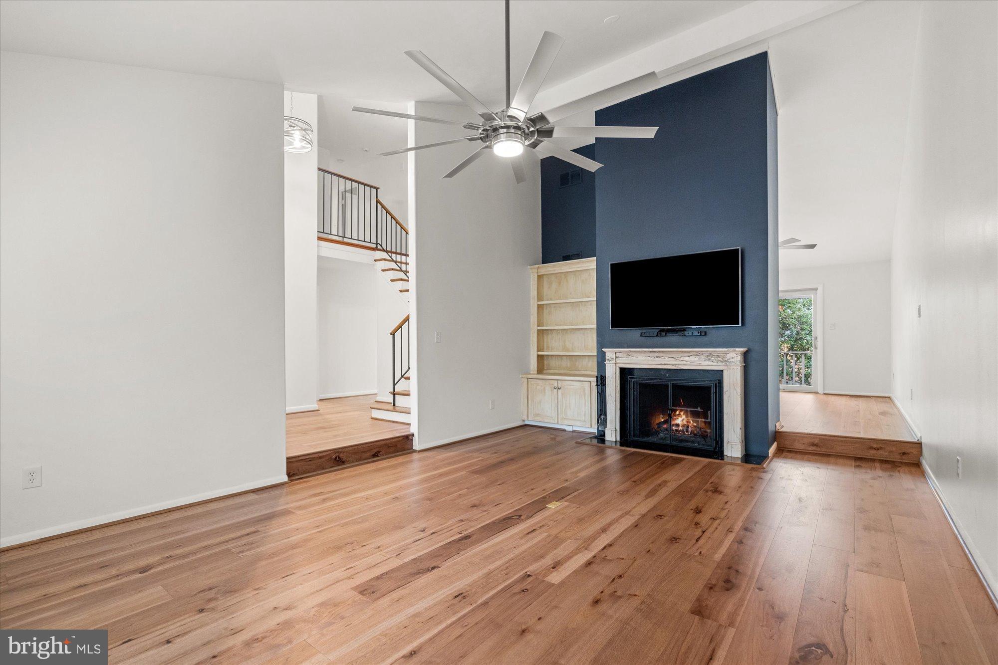 1703 MAPLE HILL PLACE