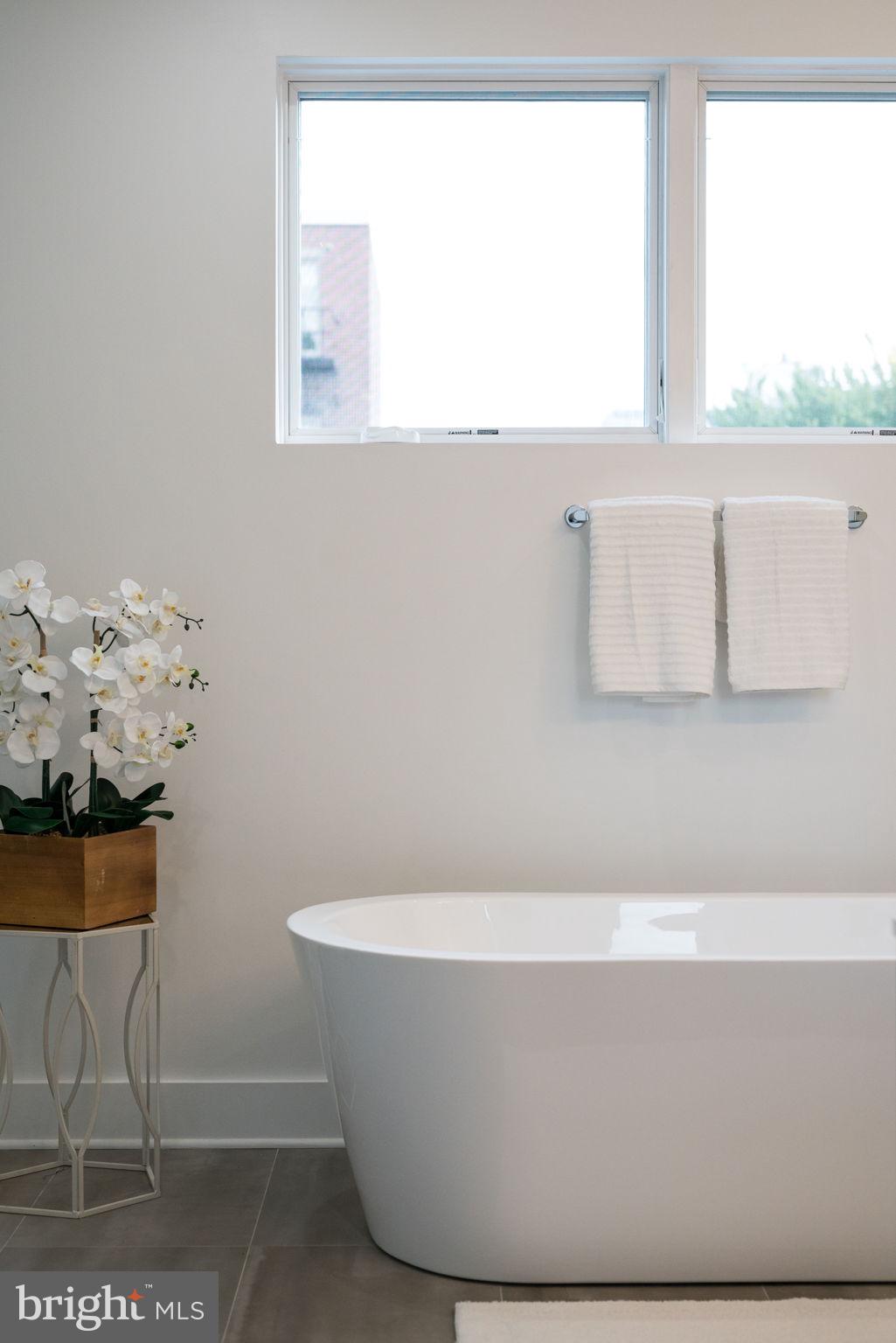 OLD CITY - Residential