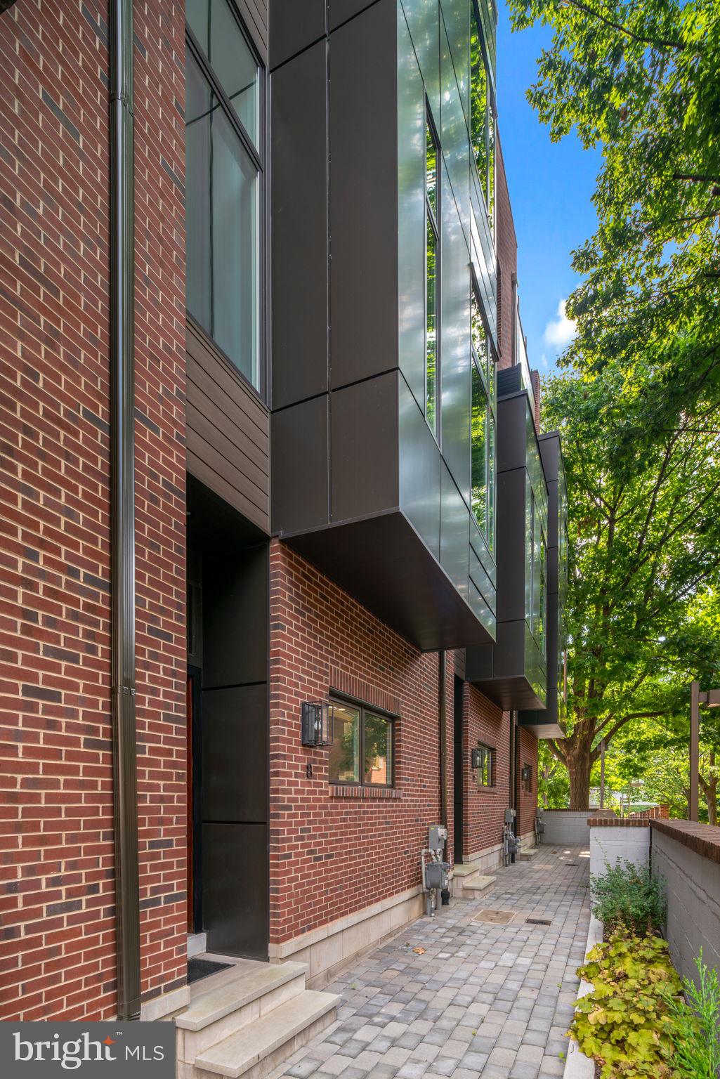 OLD CITY - Residential