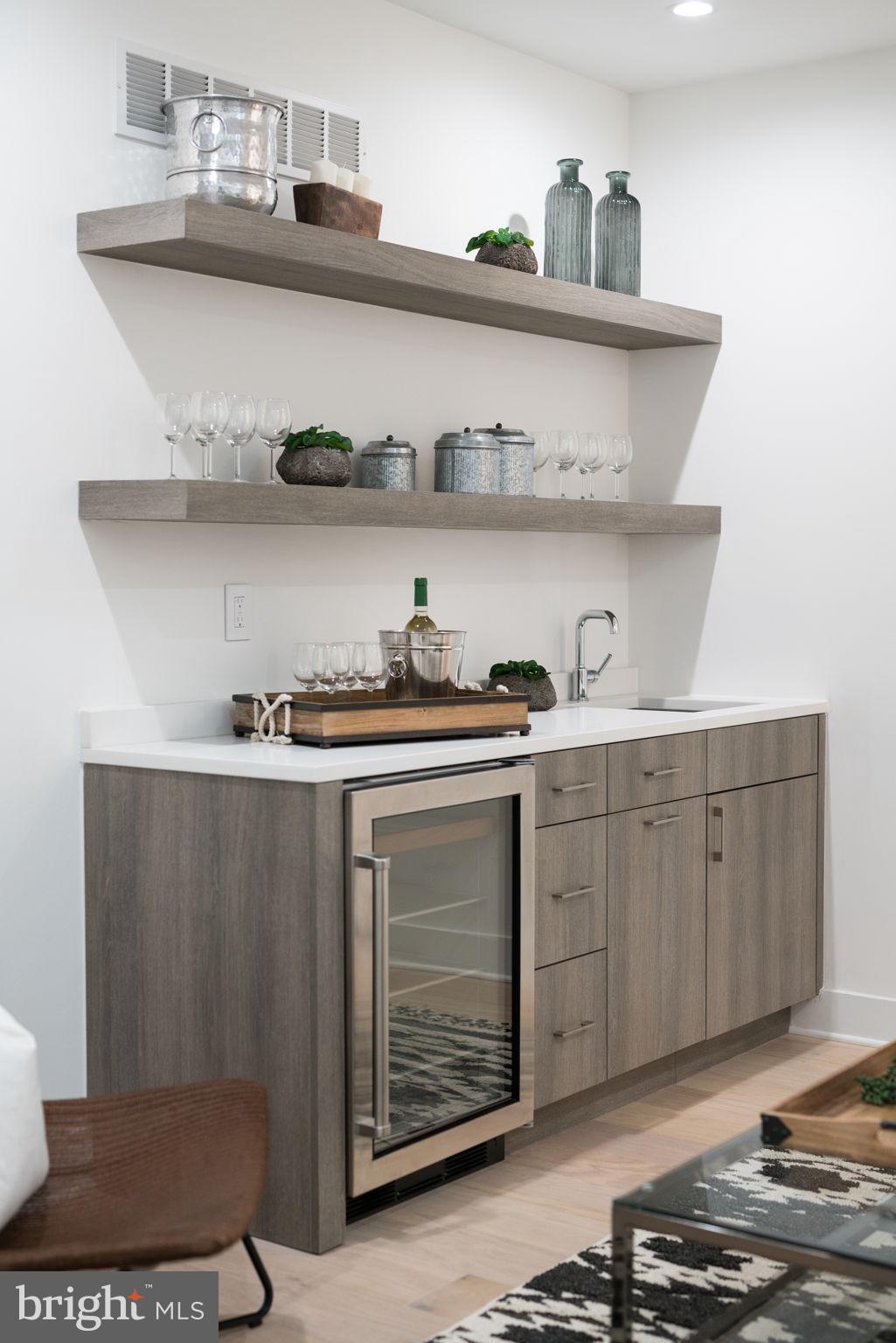 OLD CITY - Residential