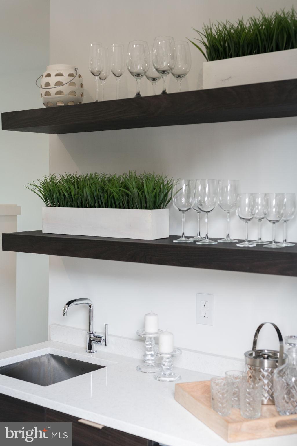 OLD CITY - Residential