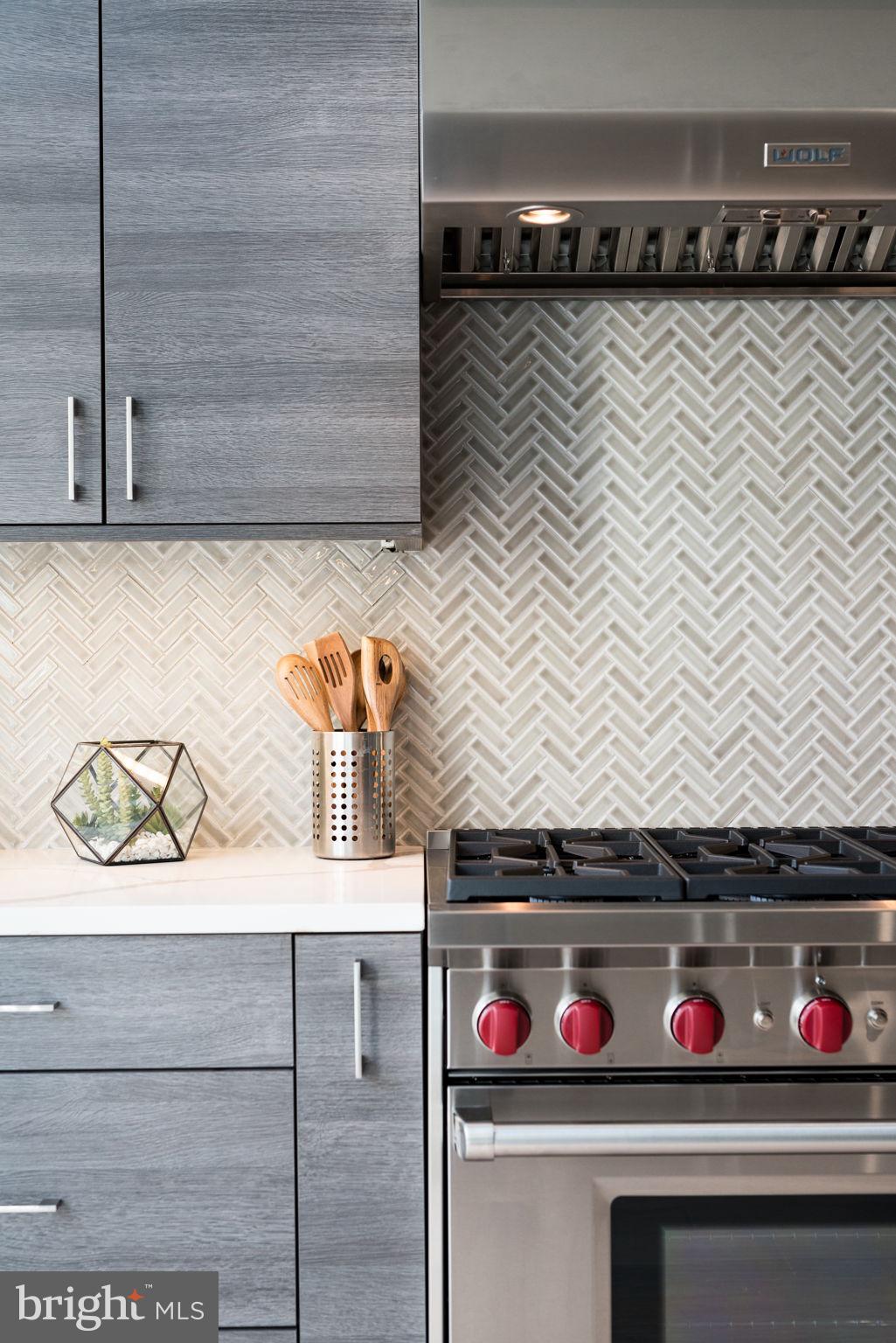 OLD CITY - Residential