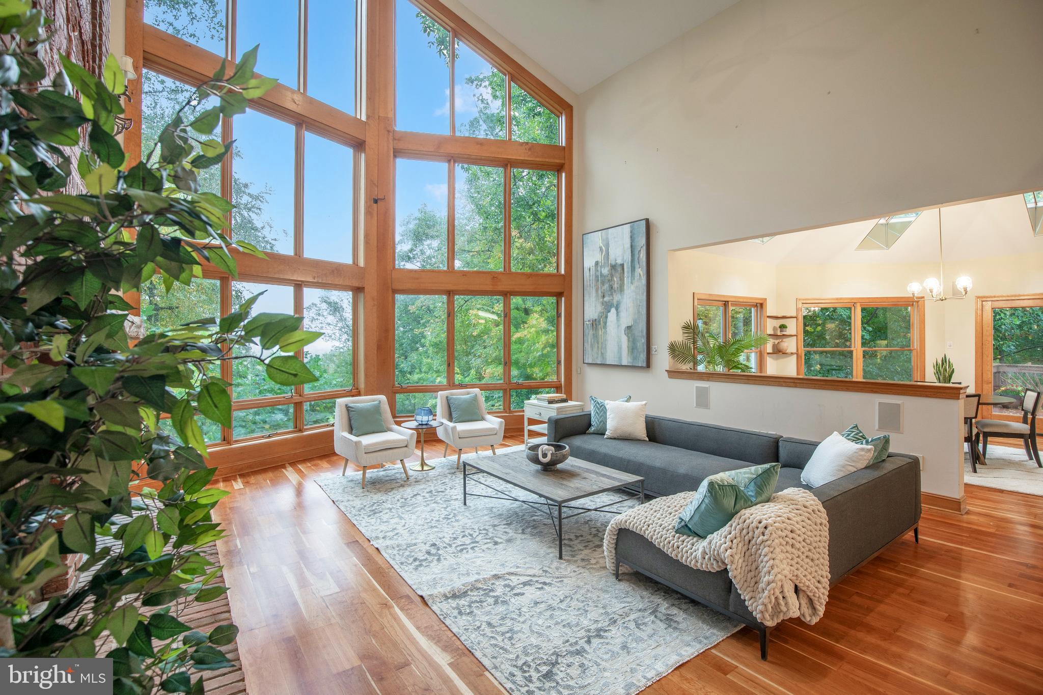 520 JOHANNA DRIVE