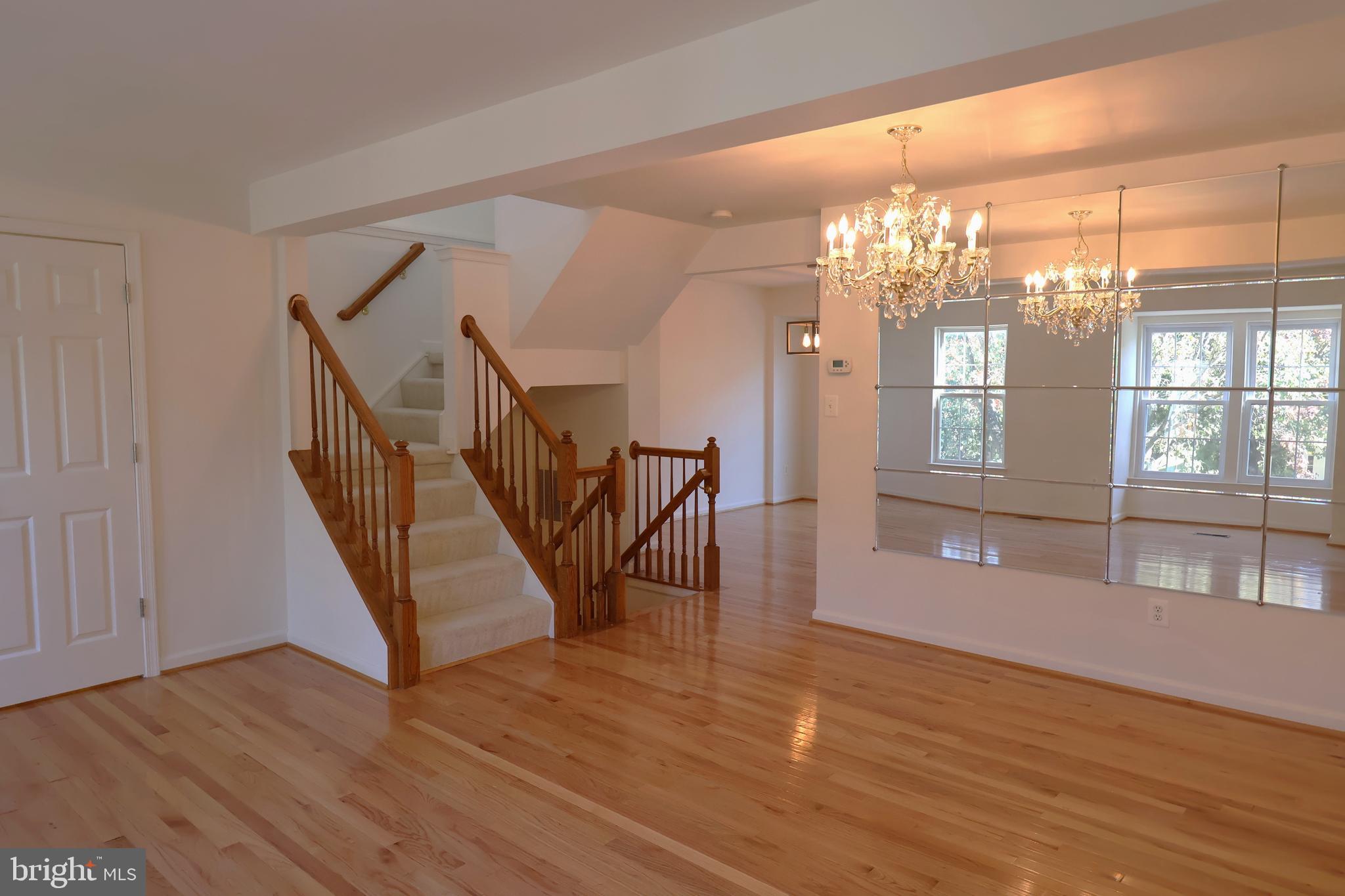 JAPONICA - Residential Lease