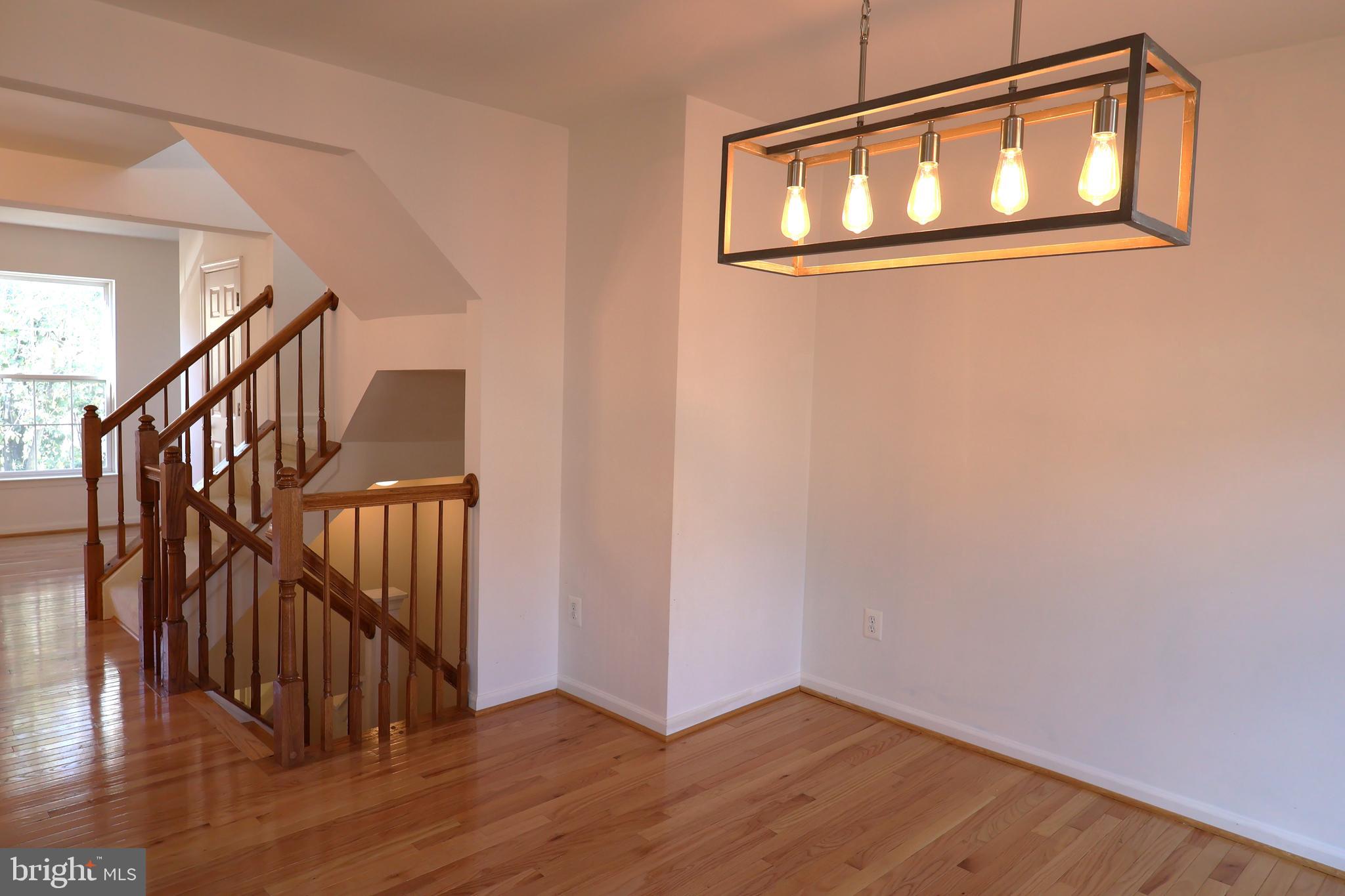 JAPONICA - Residential Lease