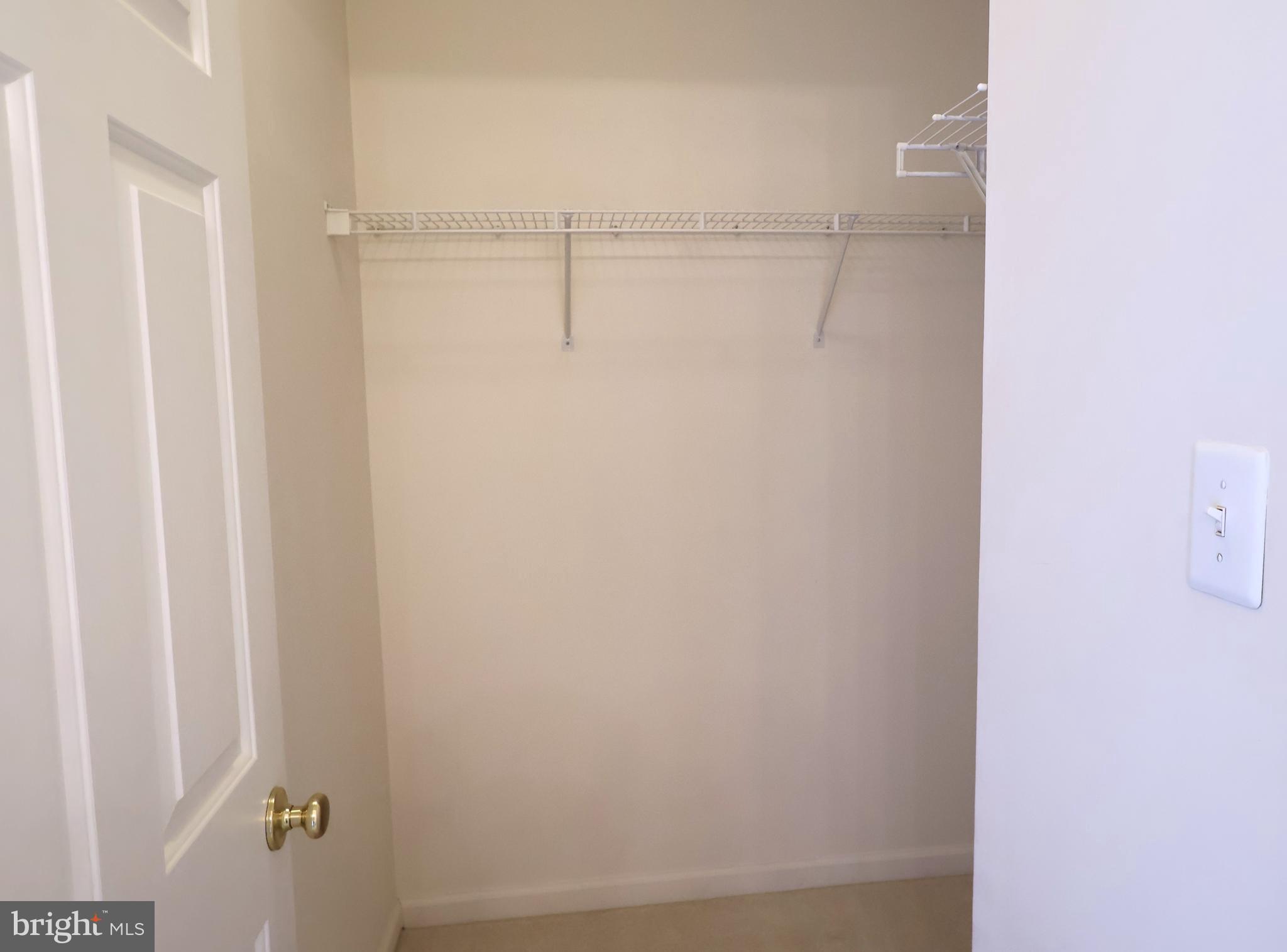 JAPONICA - Residential Lease