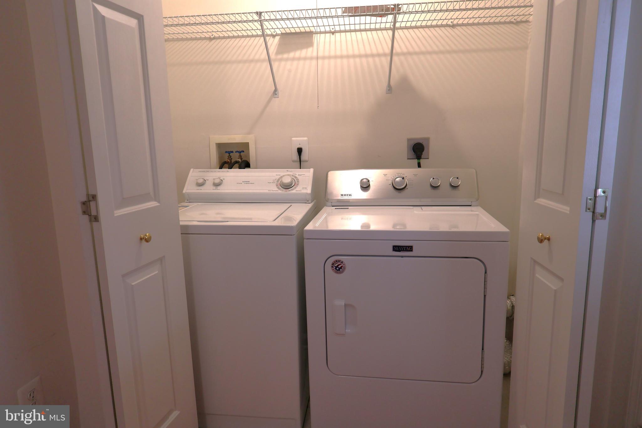 JAPONICA - Residential Lease