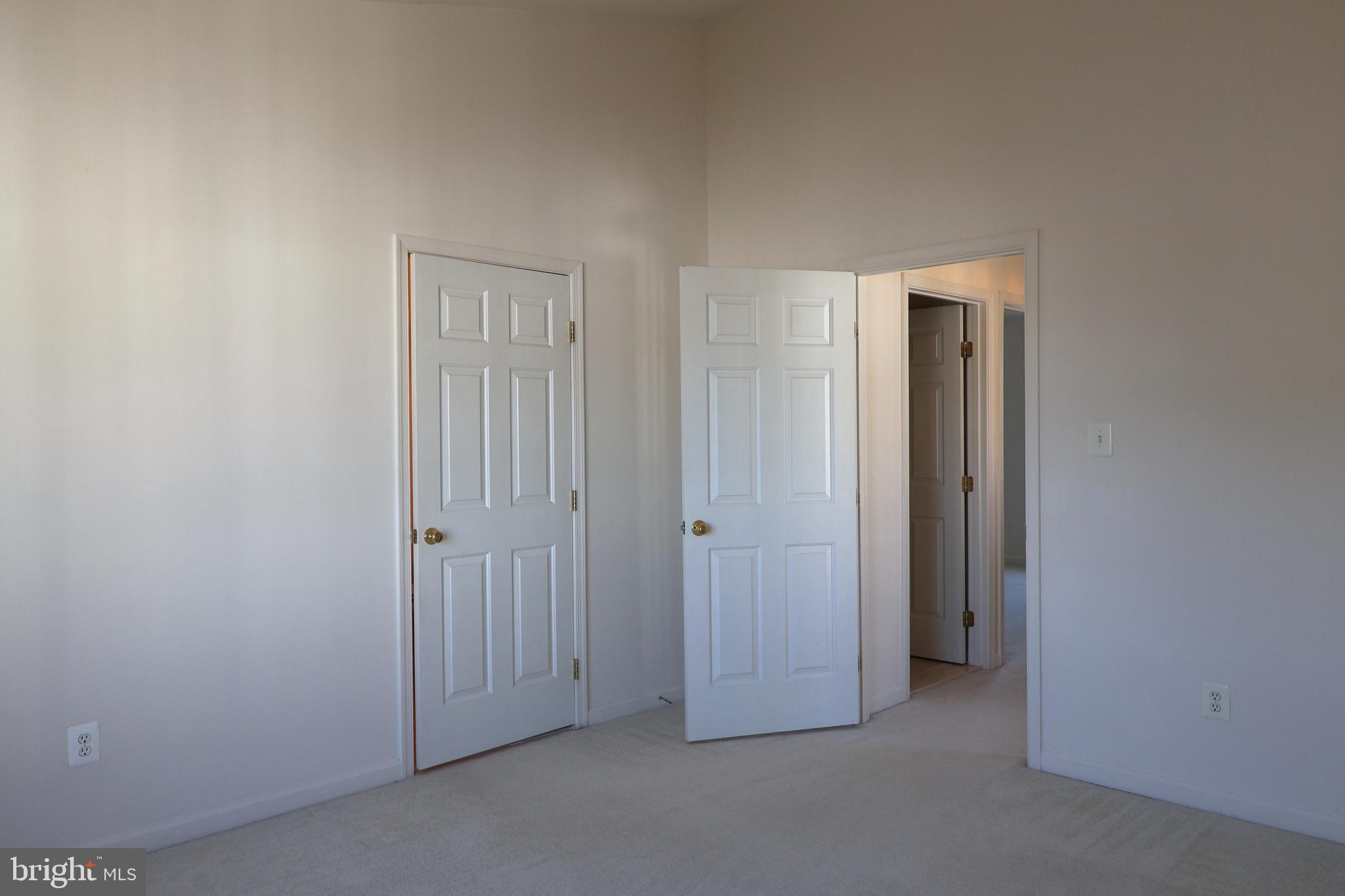 JAPONICA - Residential Lease