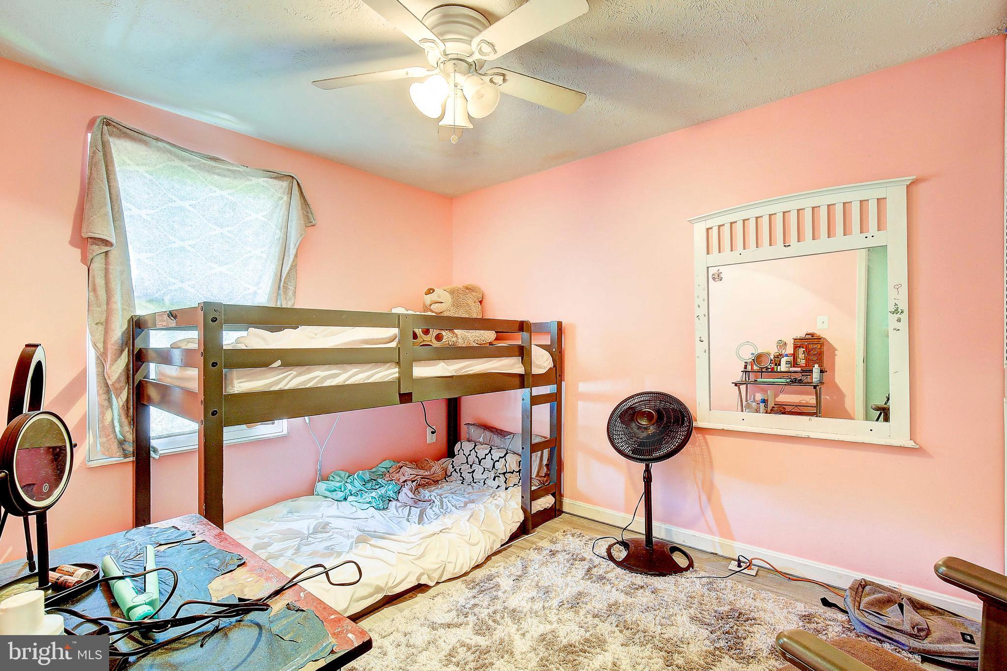 REVELL DOWNS - Residential