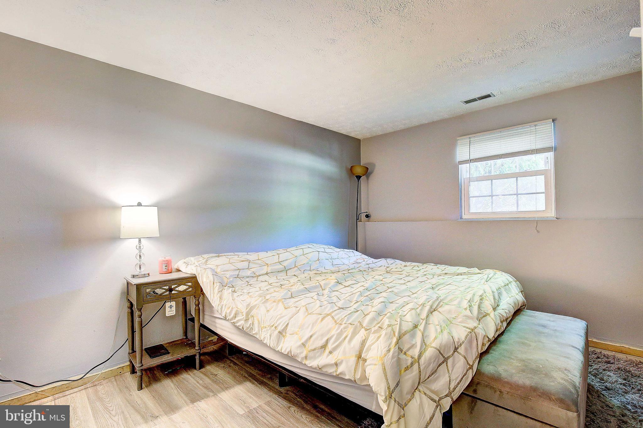 REVELL DOWNS - Residential