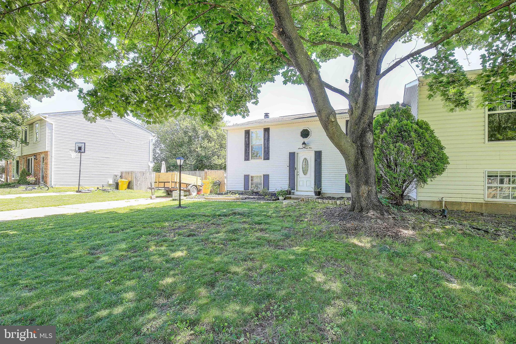 REVELL DOWNS - Residential