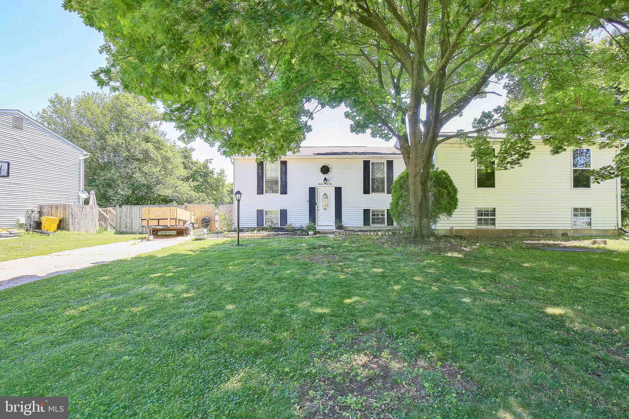 REVELL DOWNS - Residential