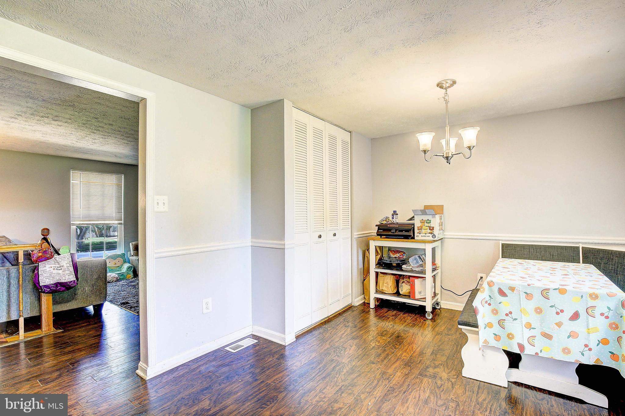 REVELL DOWNS - Residential