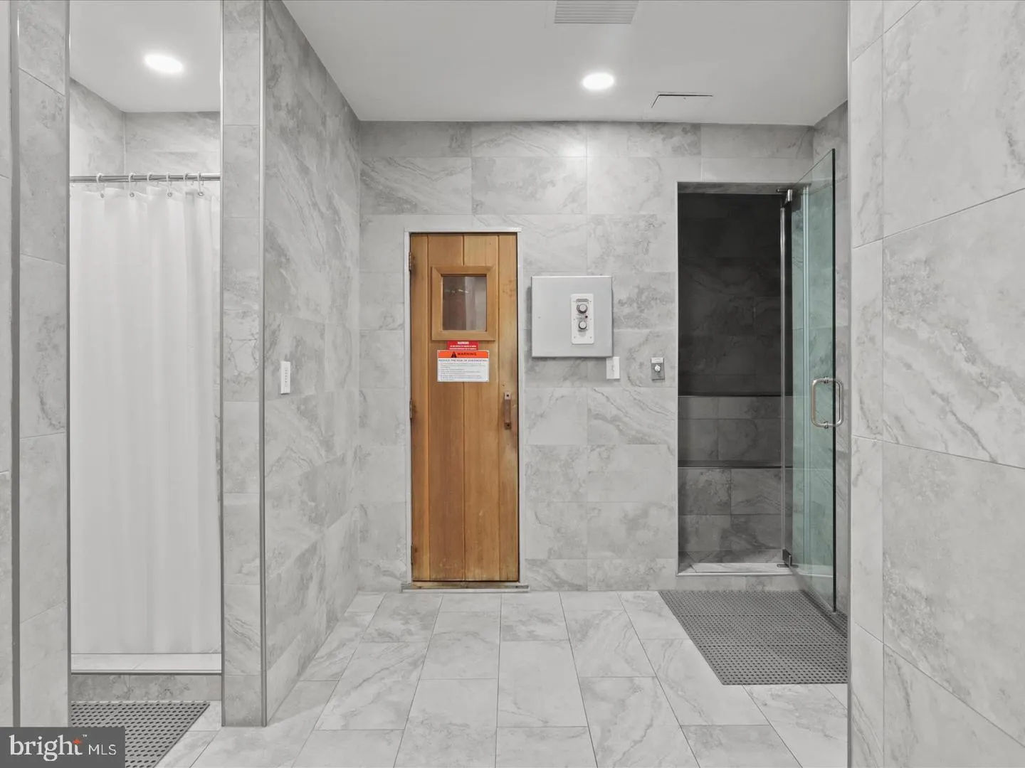 Additional image 27 of 5505 Seminary Road Unit 2201N, Falls Church, VA 22041