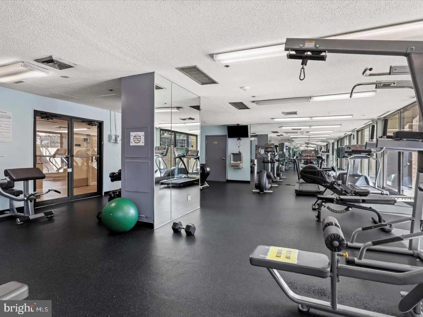 Additional image 26 of 5505 Seminary Road Unit 2201N, Falls Church, VA 22041