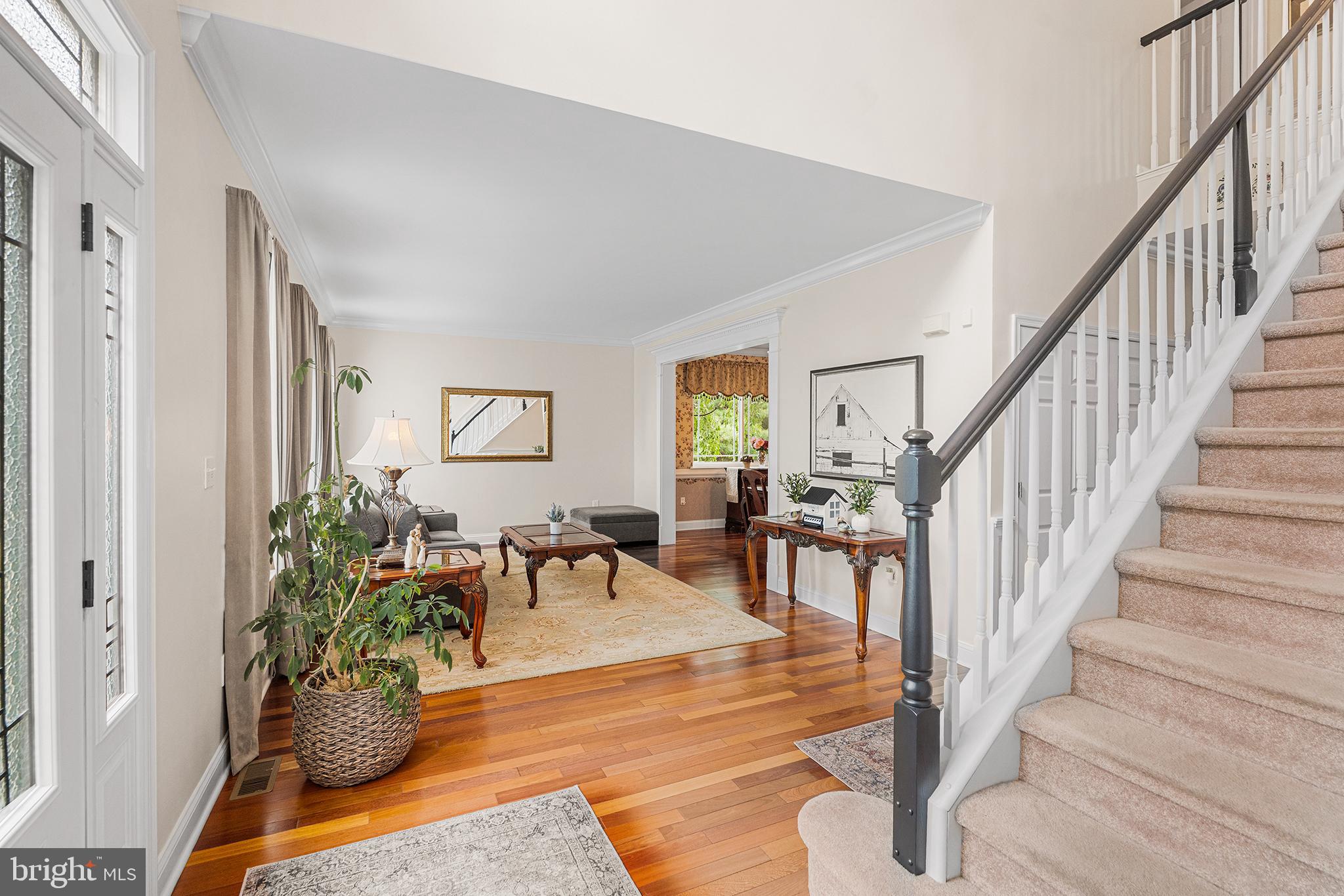 61 CLIFFWOOD DRIVE