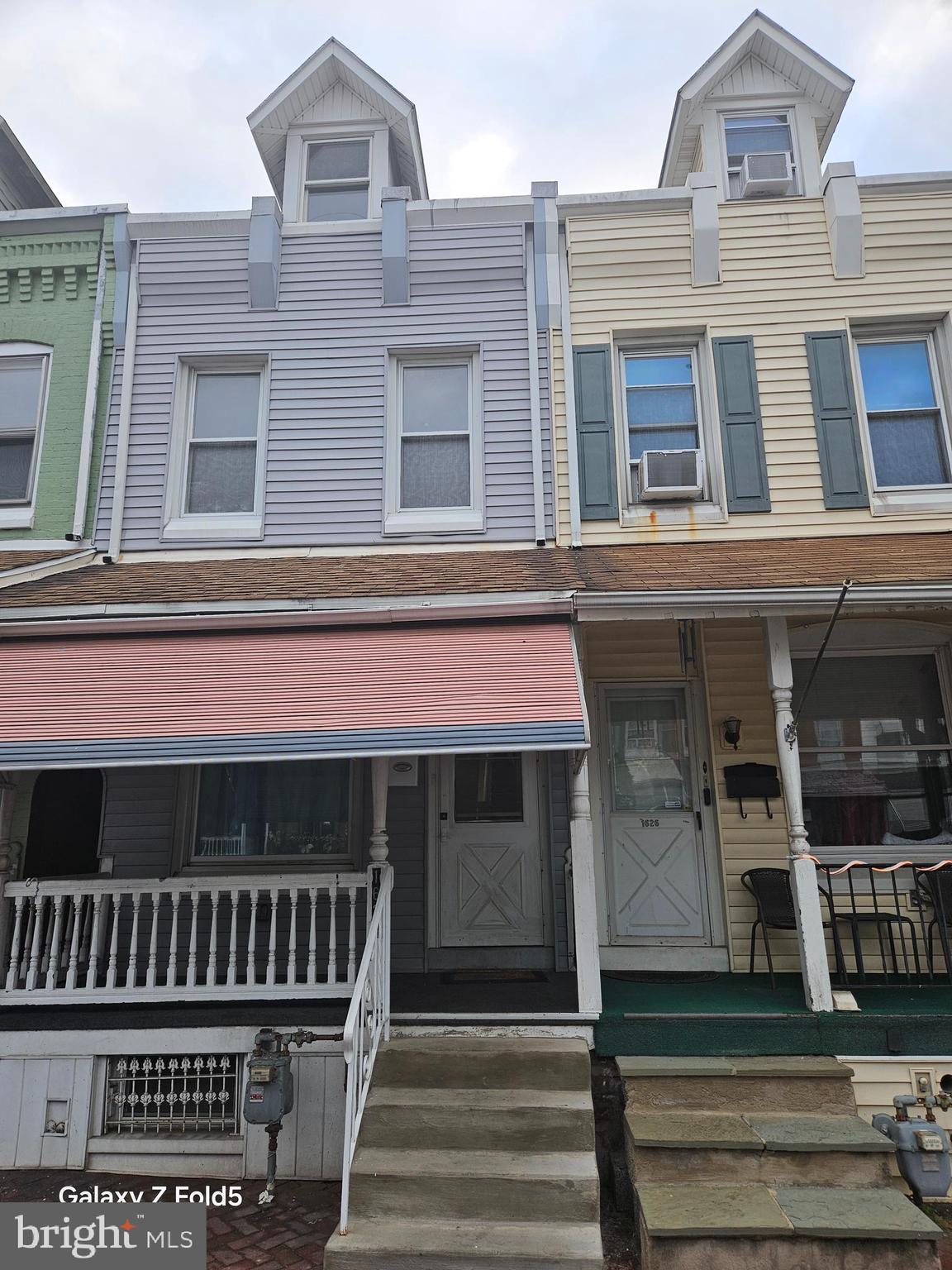 1624 N 10TH STREET
